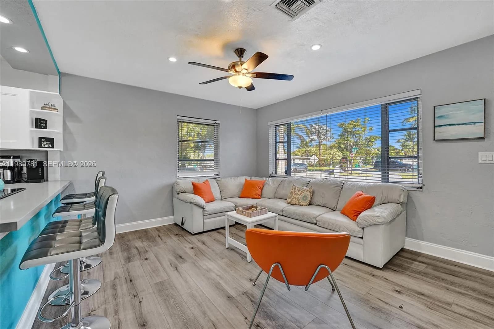 529 NW 8th St, Dania Beach FL 33004