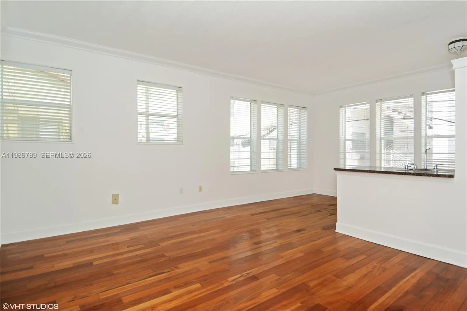 1027 Pennsylvania Ave # 203, Miami Beach FL 33139