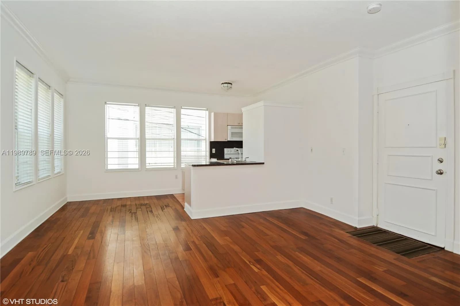 1027 Pennsylvania Ave # 203, Miami Beach FL 33139