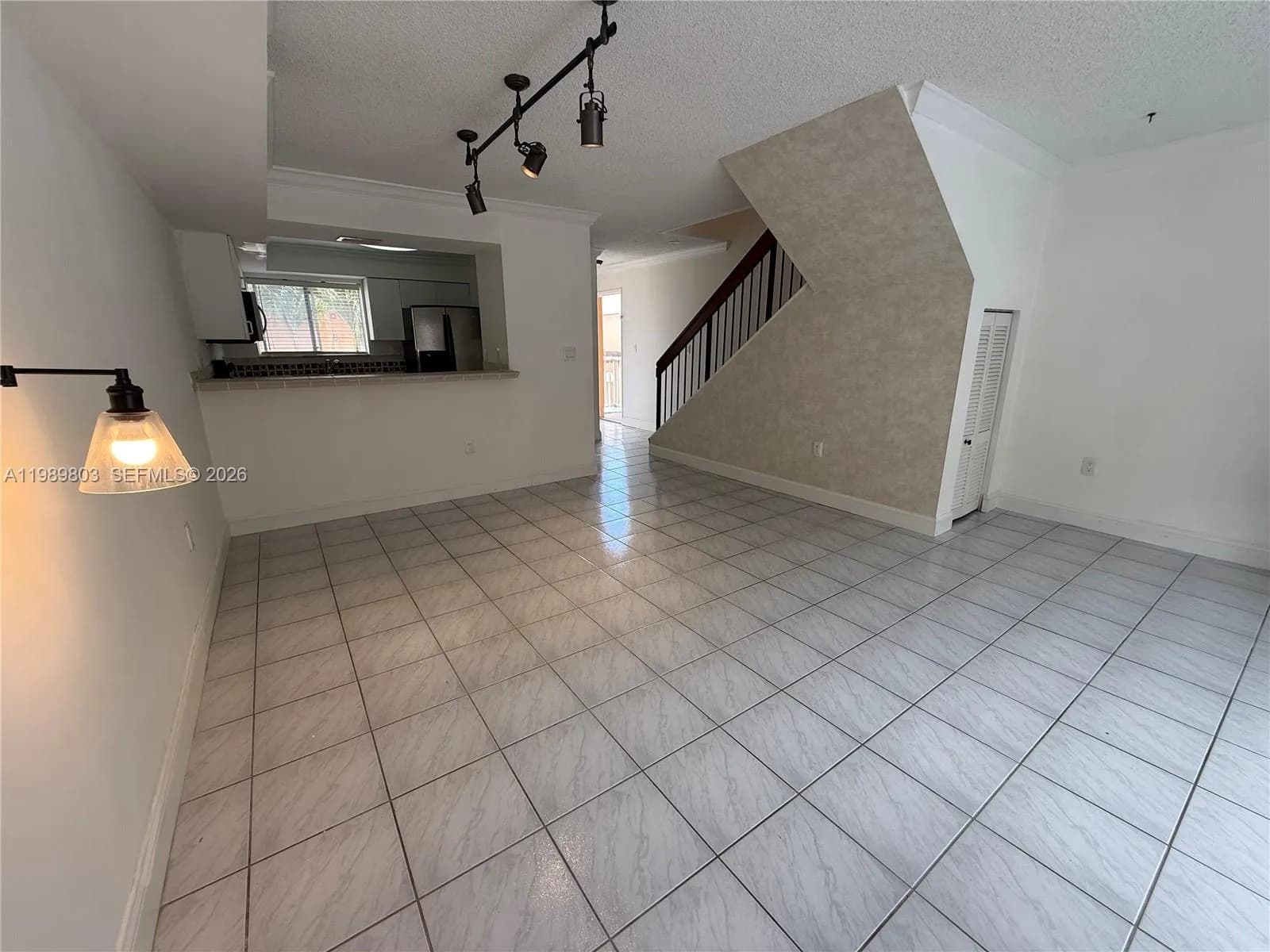 14905 SW 80th St # 214, Miami FL 33193