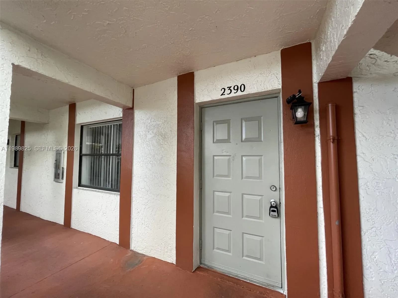 2390 Coral Springs Dr # 2390, Coral Springs FL 33065