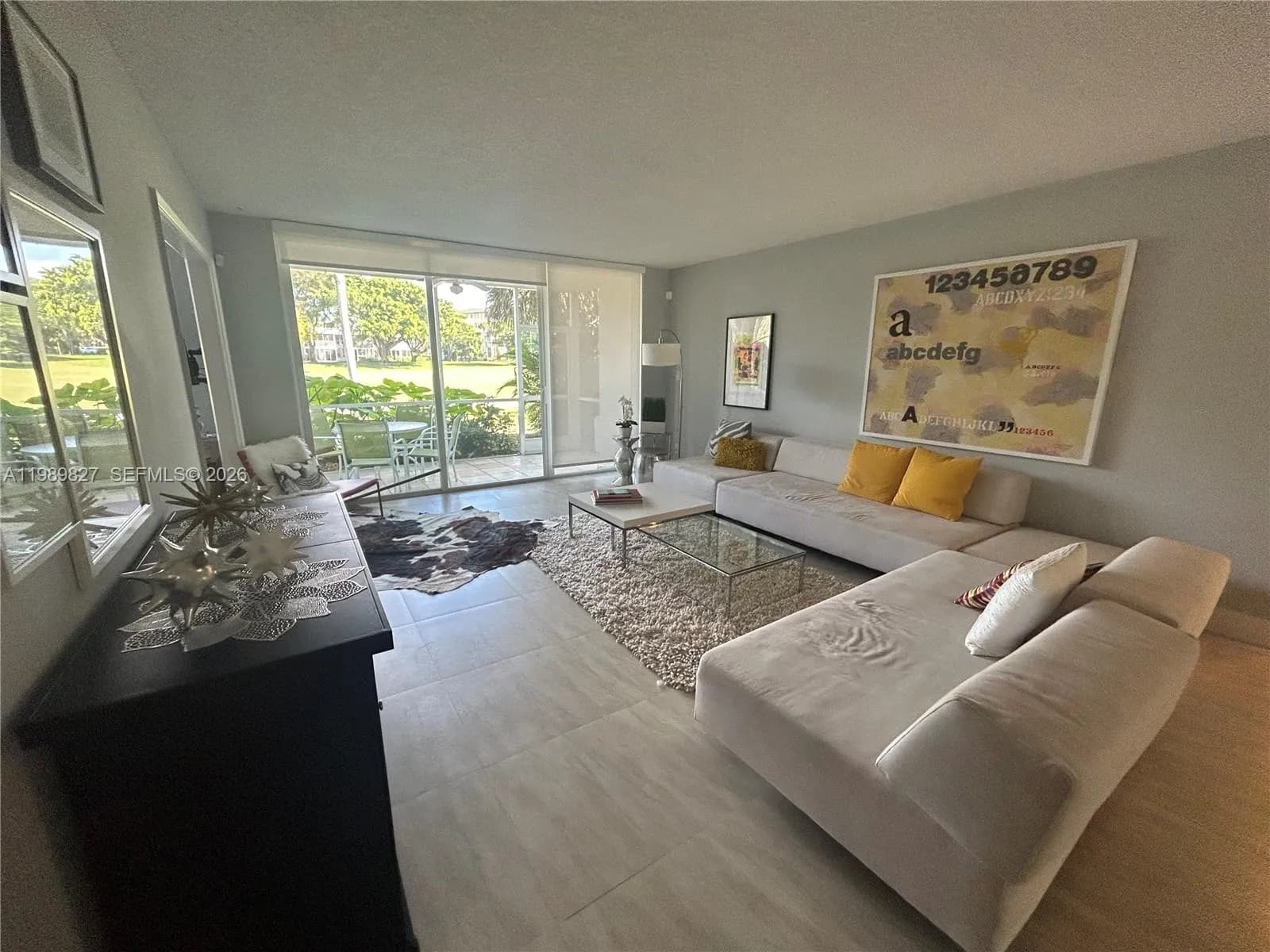 4017 N Cypress Dr # 102, Pompano Beach FL 33069