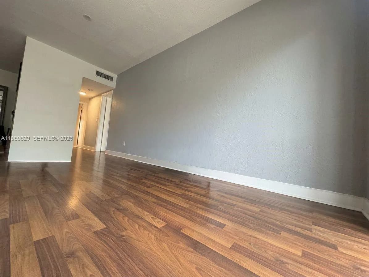 9260 Bay Harbor Ter # 24, Bay Harbor Islands FL 33154