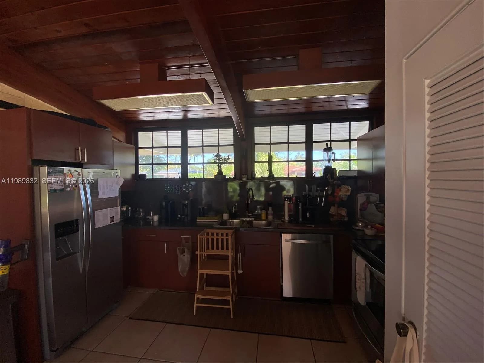 5900 SW 34th St, Miami FL 33155