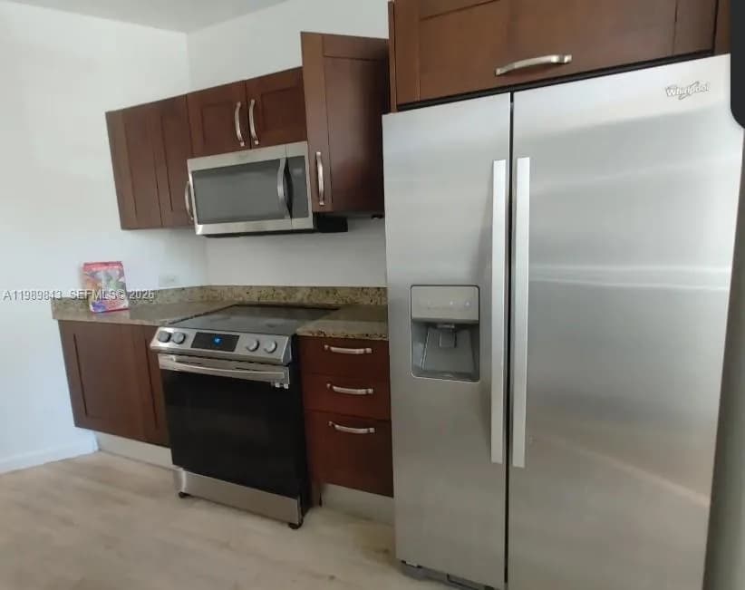 20000 E Country Club Dr # 201, Aventura FL 33180