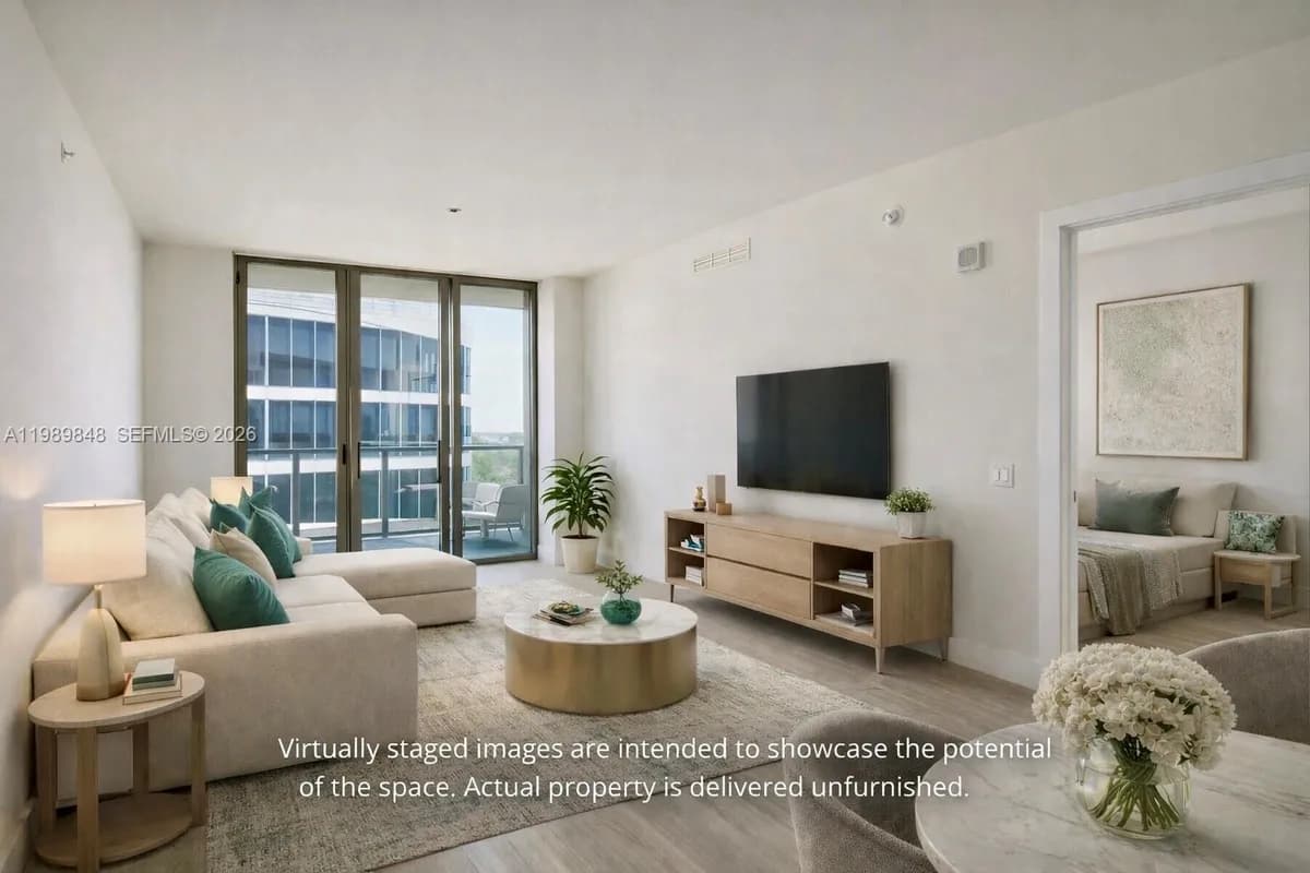 2960 NE 207th St # 704, Aventura FL 33180