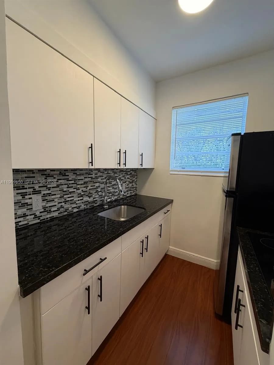 1525 Meridian Ave # 108, Miami Beach FL 33139