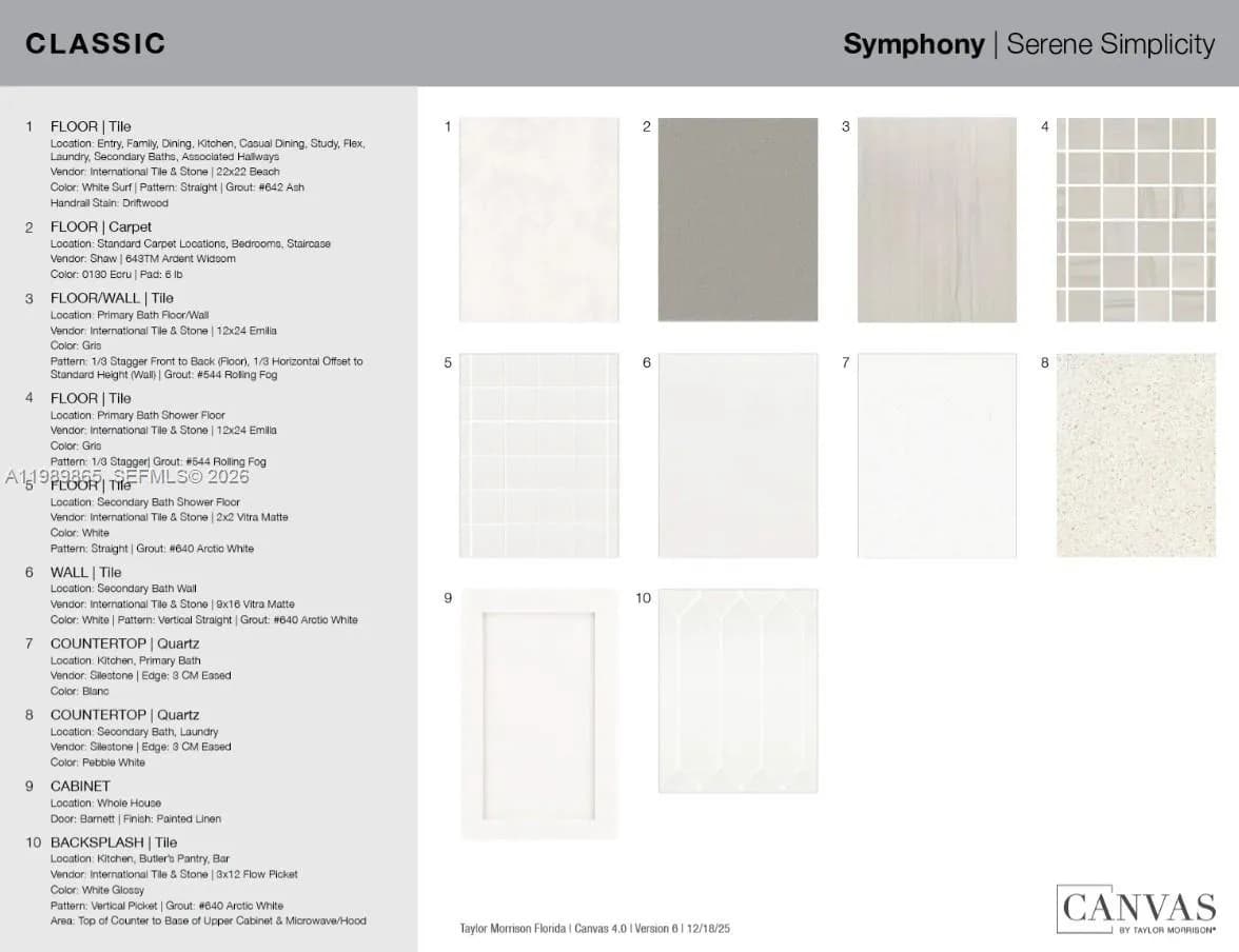 26879 Victoria Place, Punta Gorda FL 33955