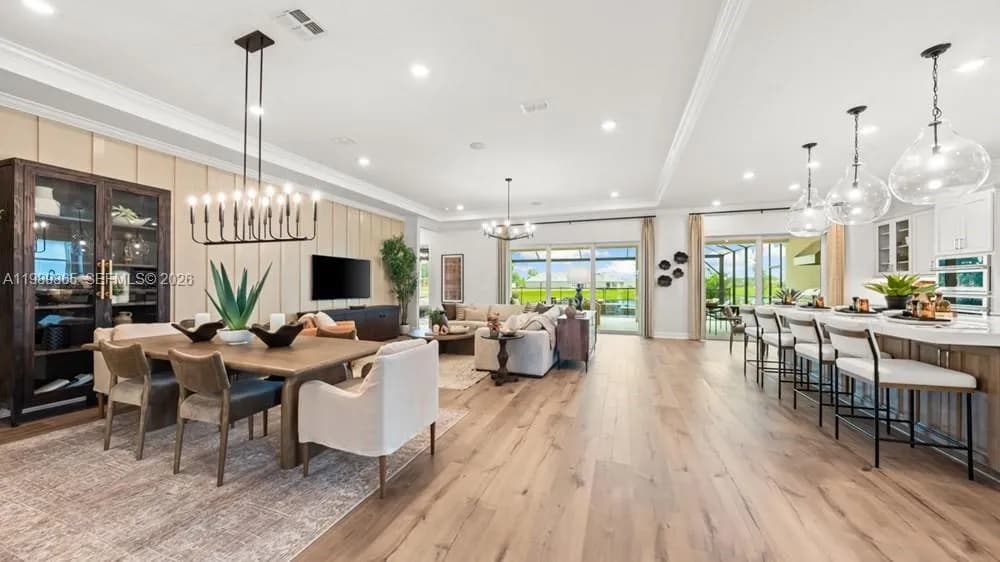 26879 Victoria Place, Punta Gorda FL 33955