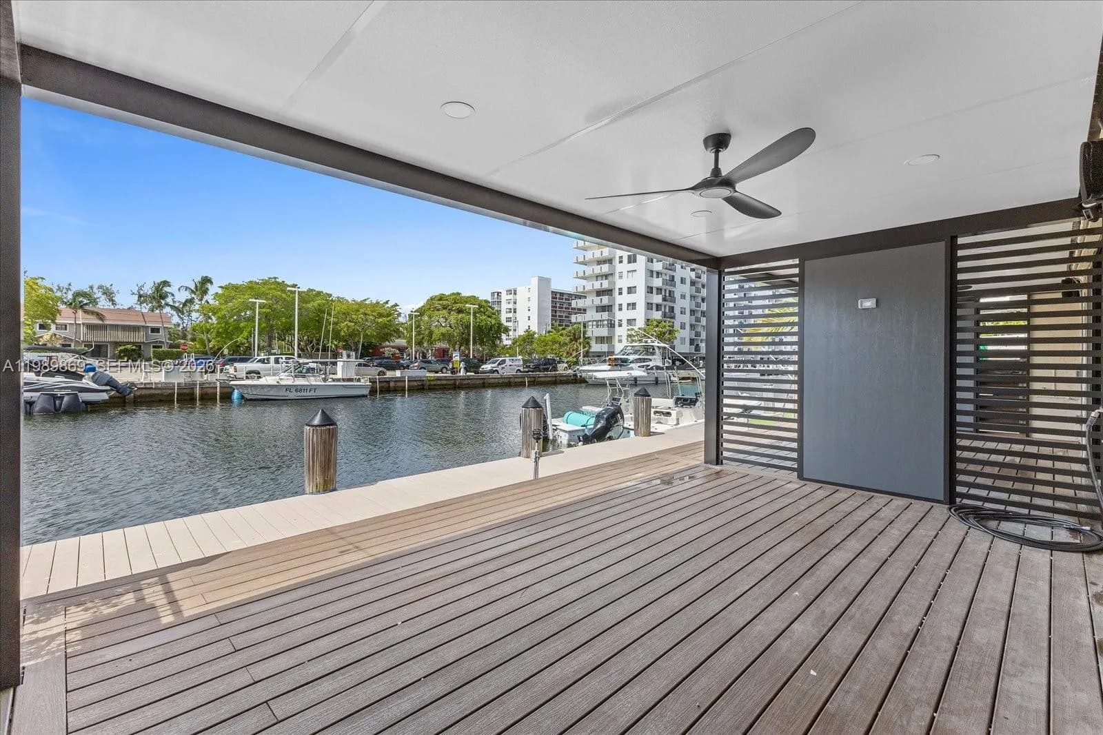 3786 NE 167th St # 49, North Miami Beach FL 33160