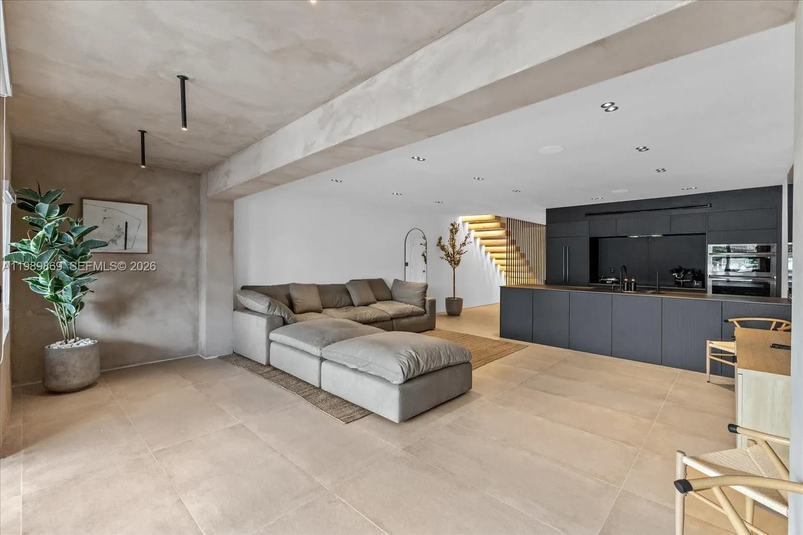 3786 NE 167th St # 49, North Miami Beach FL 33160