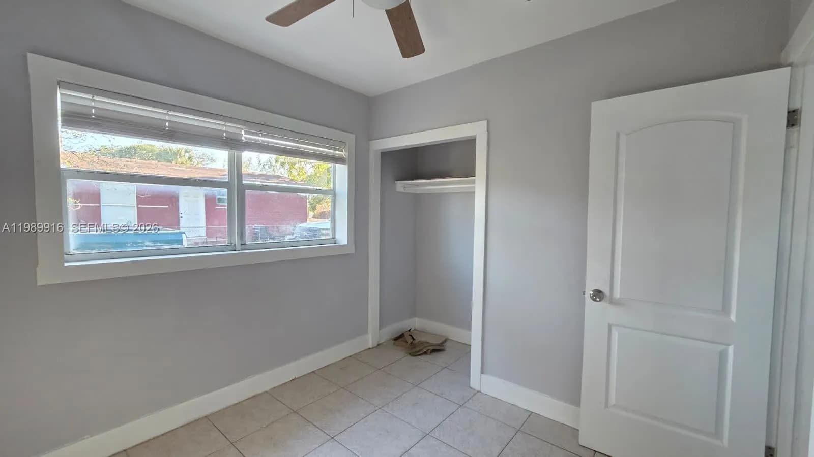 1430 NW 7th St, Fort Lauderdale FL 33311