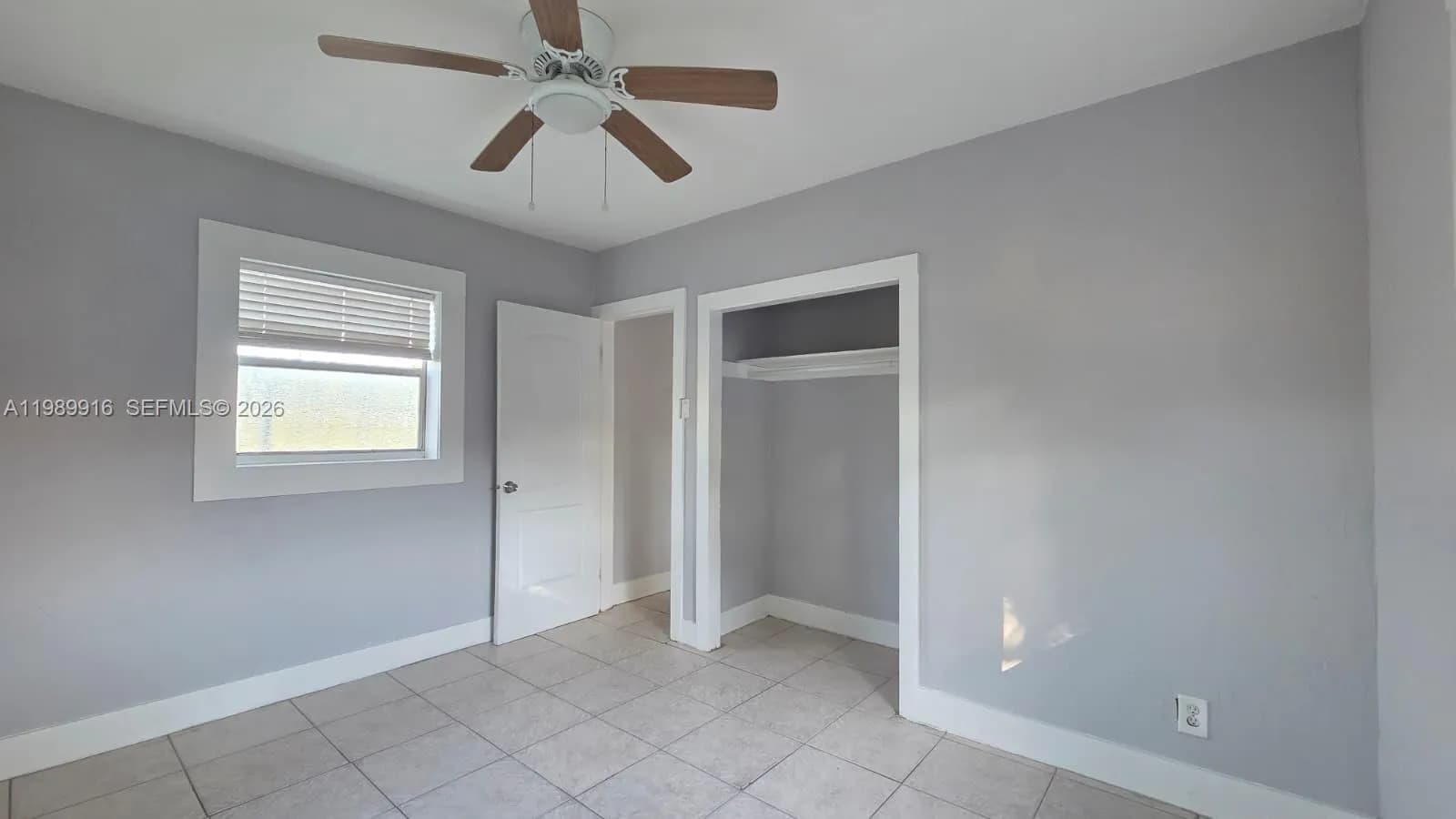 1430 NW 7th St, Fort Lauderdale FL 33311