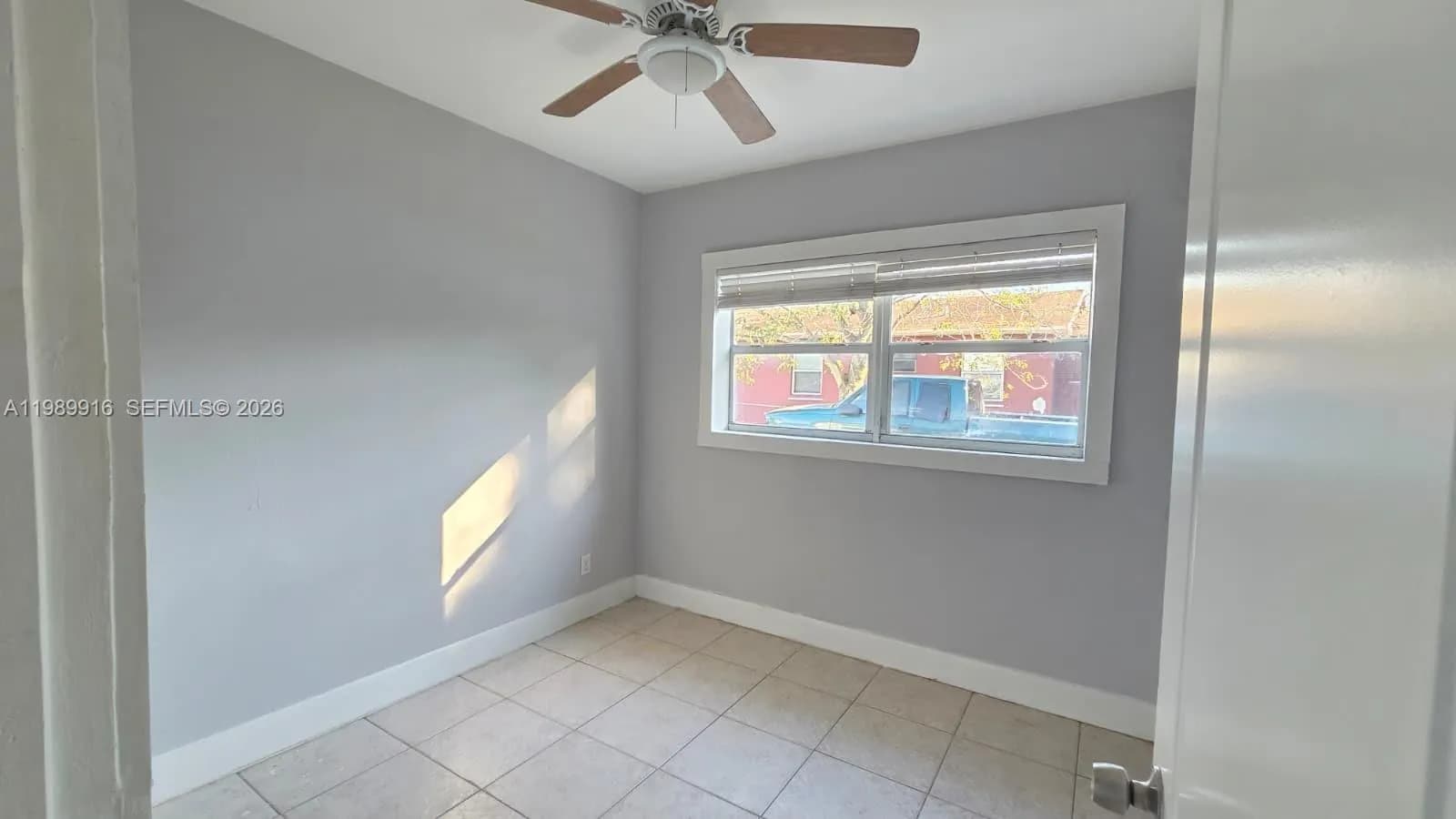 1430 NW 7th St, Fort Lauderdale FL 33311