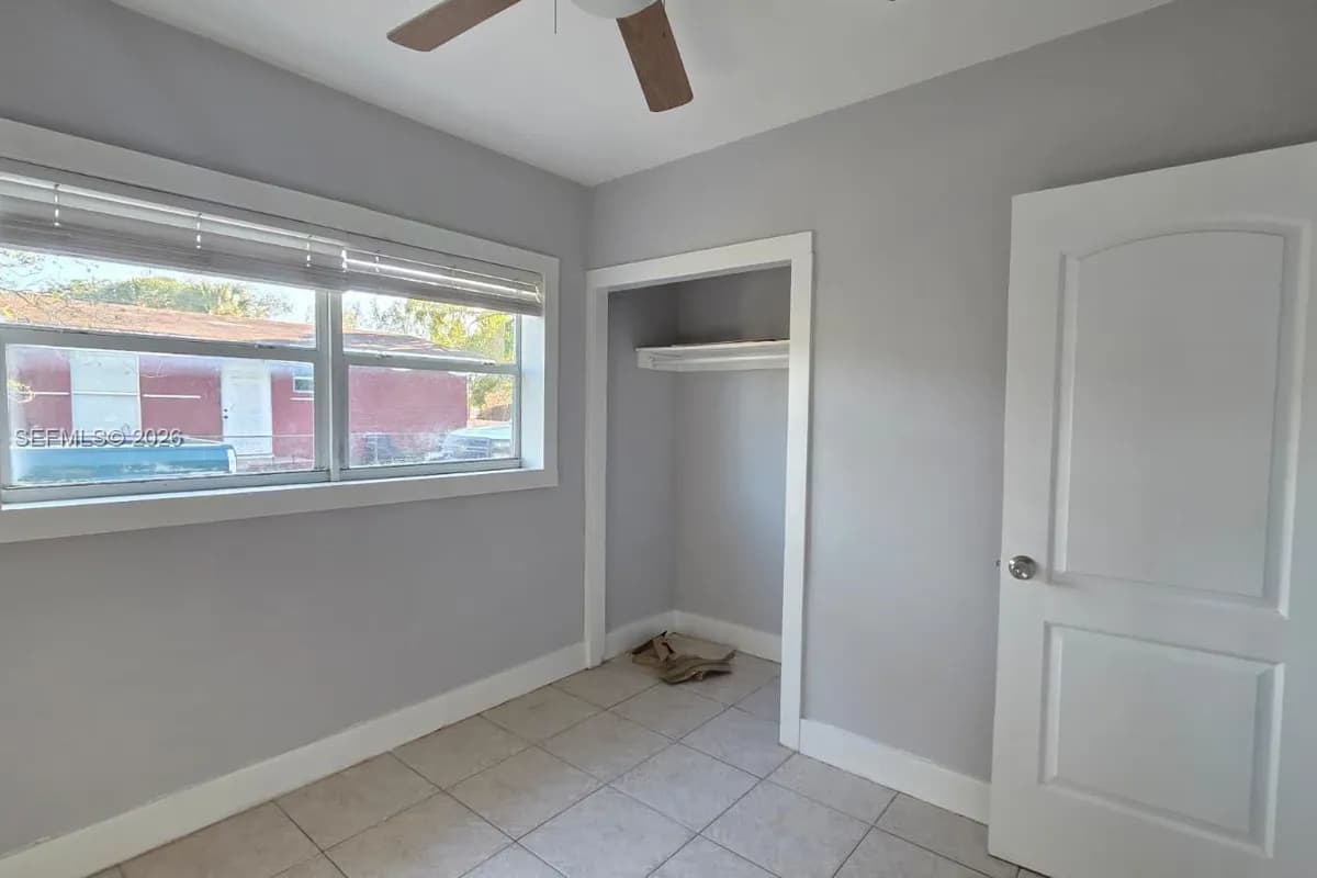 1430 NW 7th St, Fort Lauderdale FL 33311