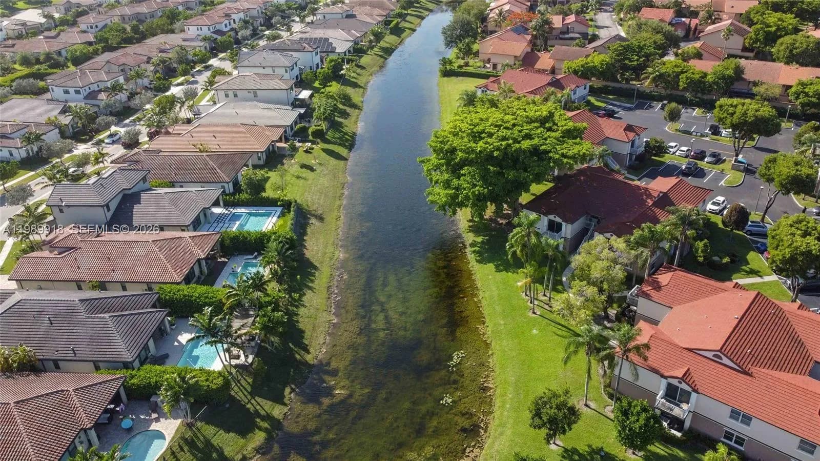 1250 SW 113th Ter # 203, Pembroke Pines FL 33025