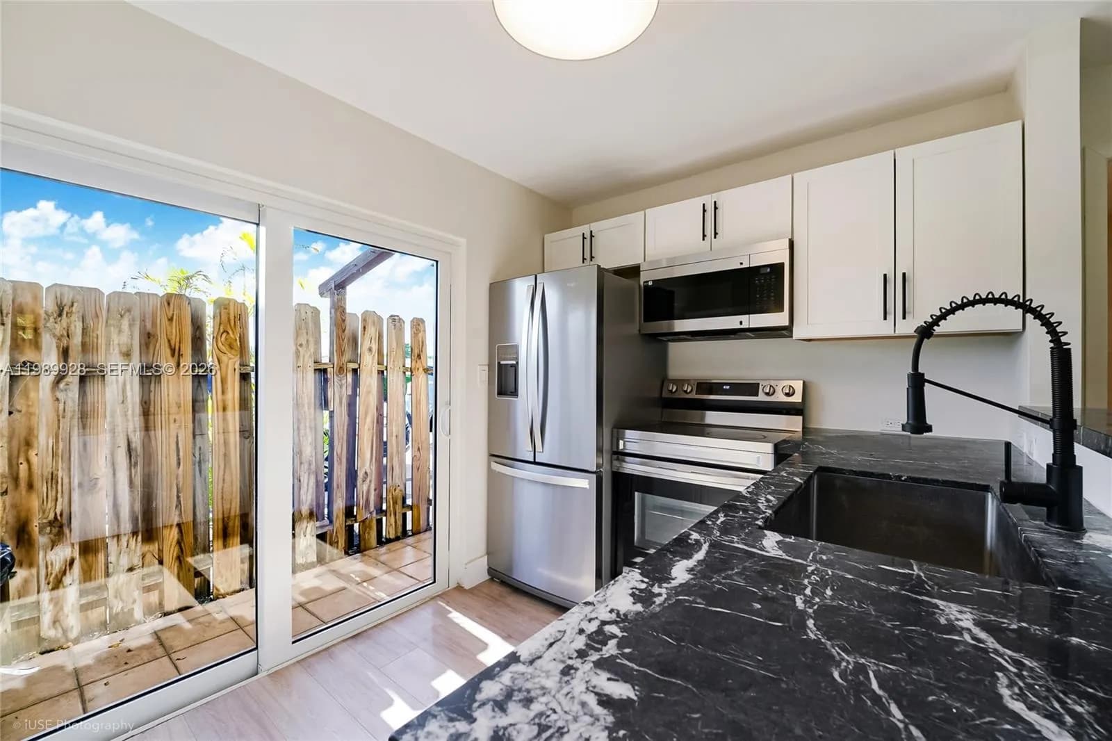 9023 NE 4th Ave Rd # 9023, Miami Shores FL 33138