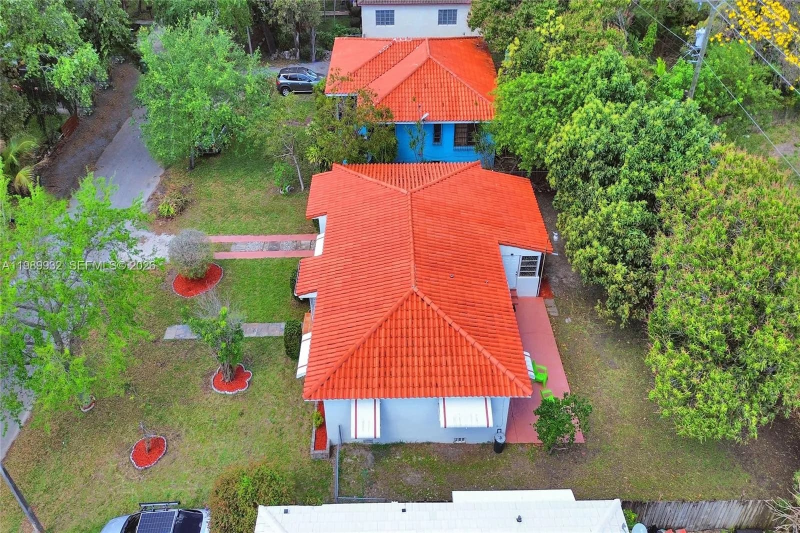 221 NE 48th Ter, Miami FL 33137