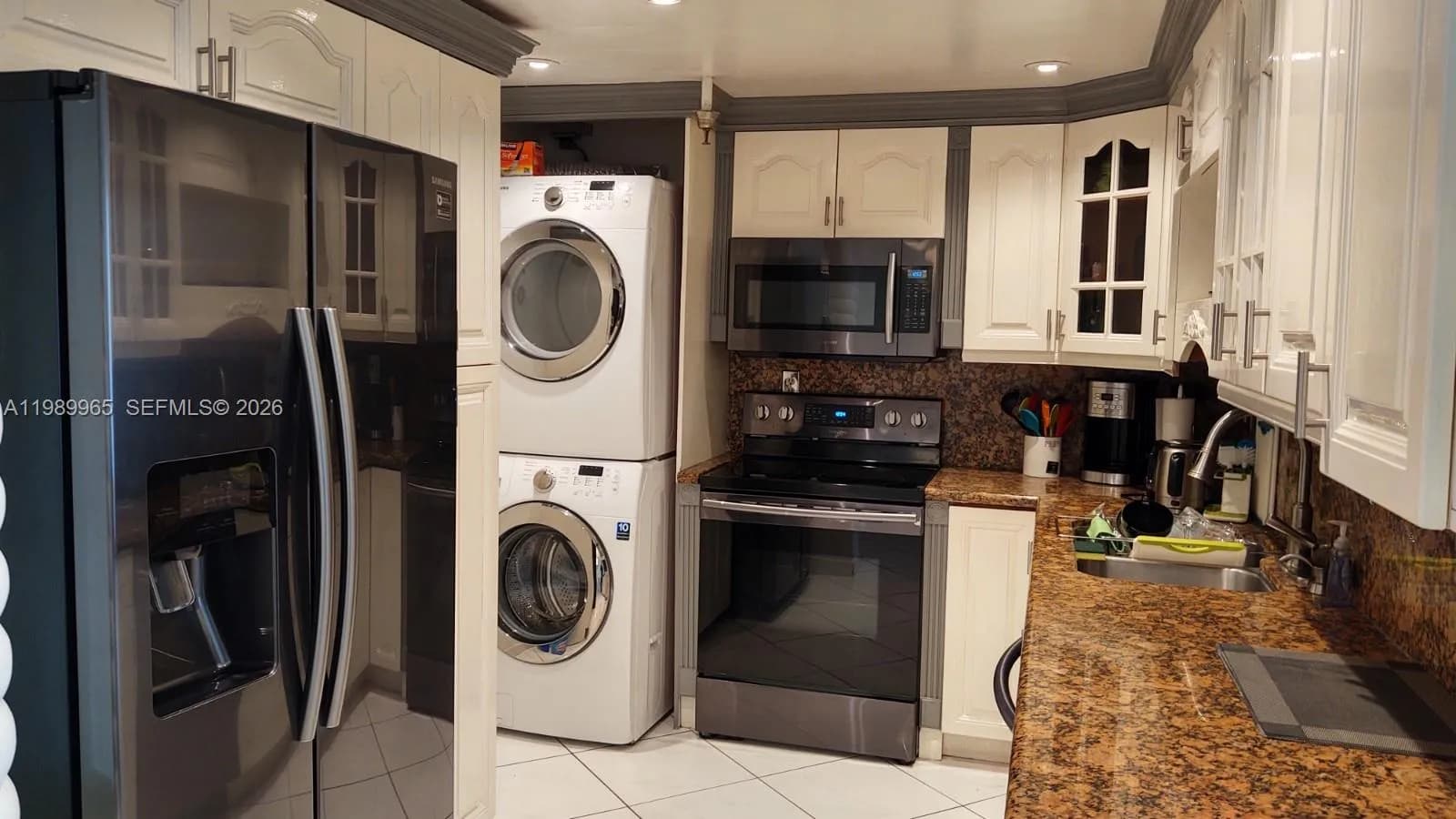 290 174th St # 1507, Sunny Isles Beach FL 33160