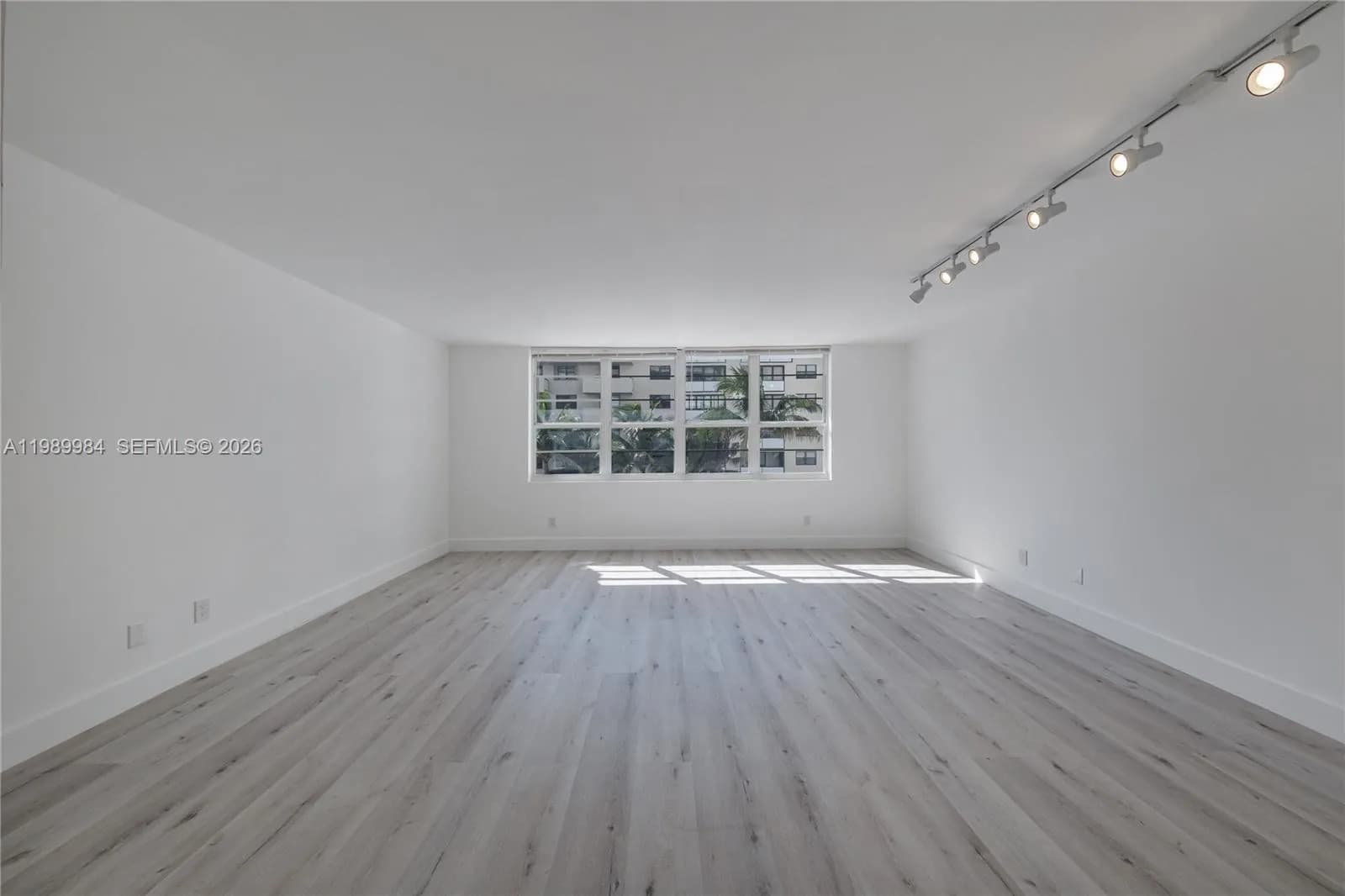 100 Lincoln Rd # 626, Miami Beach FL 33139