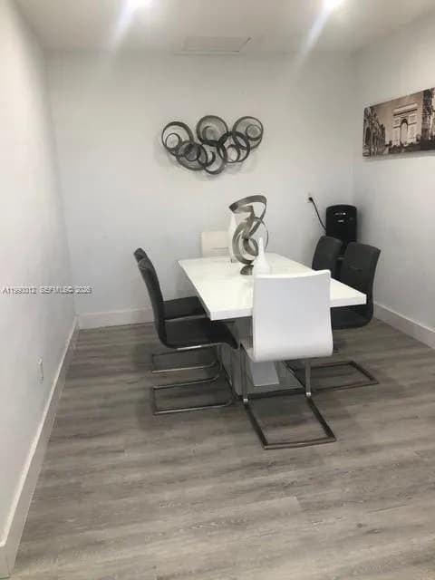 18200 SW 262nd St, Homestead FL 33031