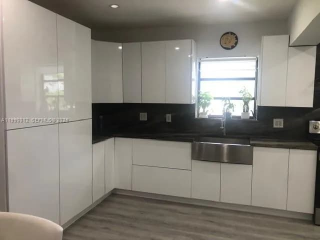 18200 SW 262nd St, Homestead FL 33031