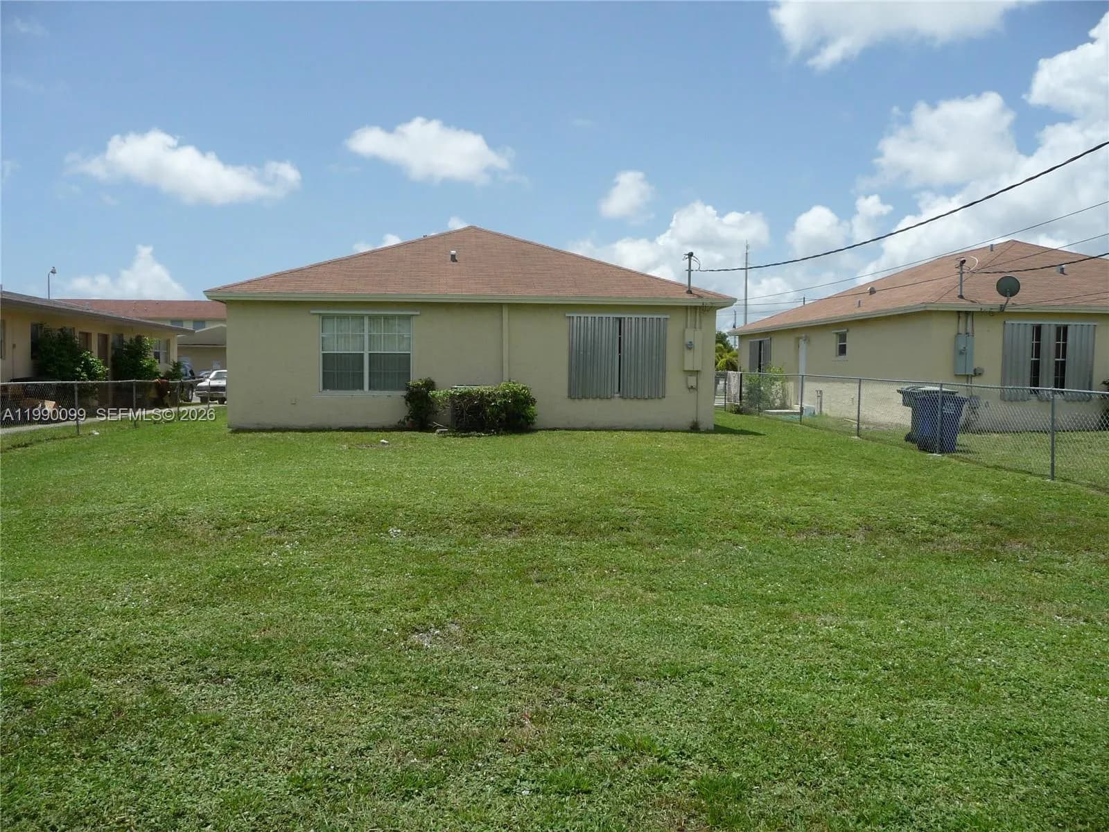 841 NW 10th Street, Hallandale Beach FL 33009