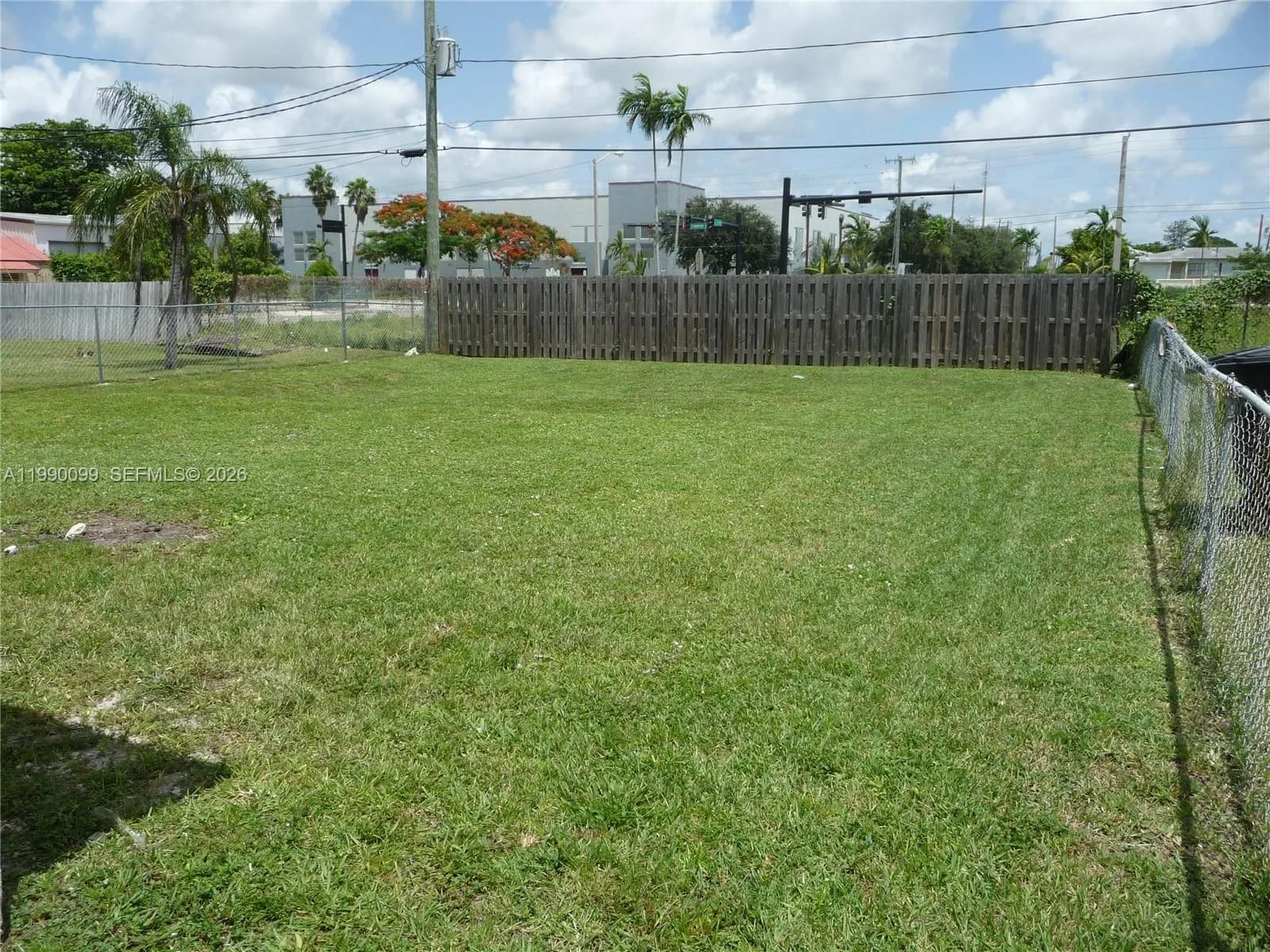 841 NW 10th Street, Hallandale Beach FL 33009