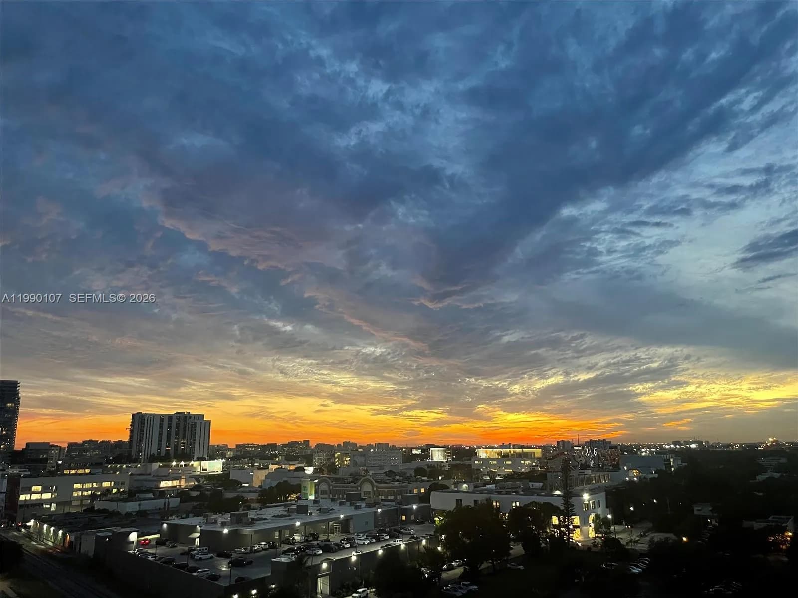 4250 Biscayne Blvd # 1115, Miami FL 33137