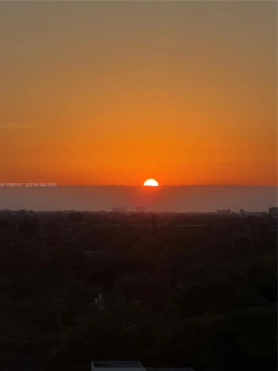 4250 Biscayne Blvd # 1115, Miami FL 33137