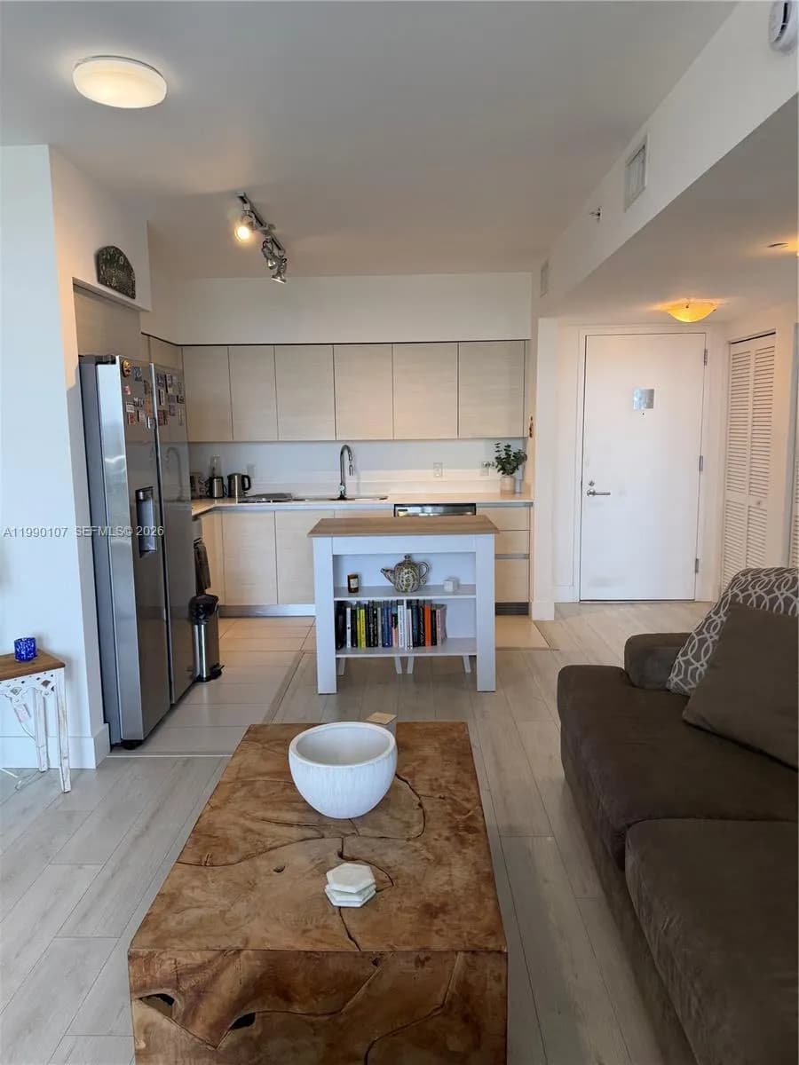 4250 Biscayne Blvd # 1115, Miami FL 33137