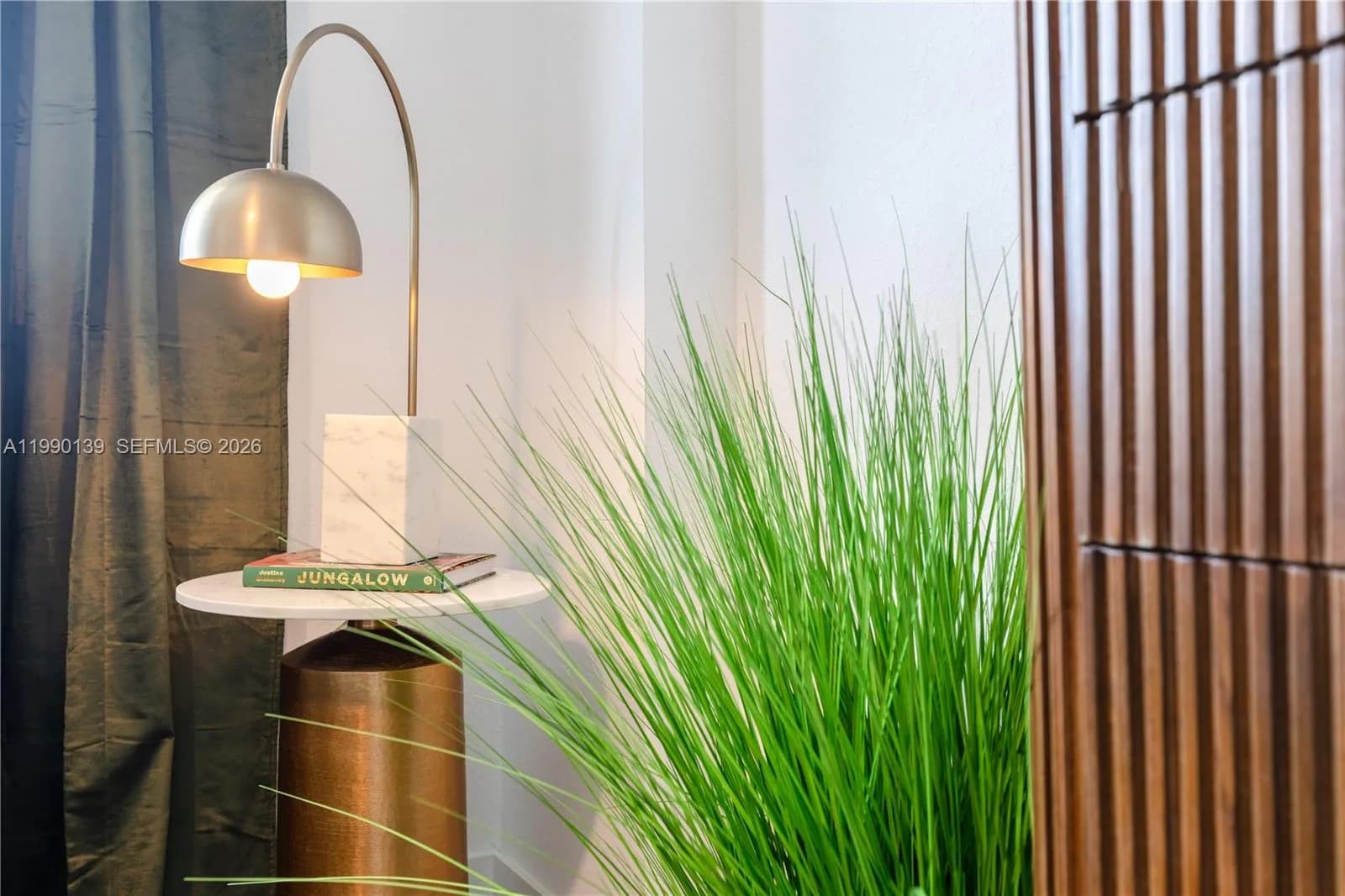 1005 Spring Garden Rd # 530, Miami FL 33136