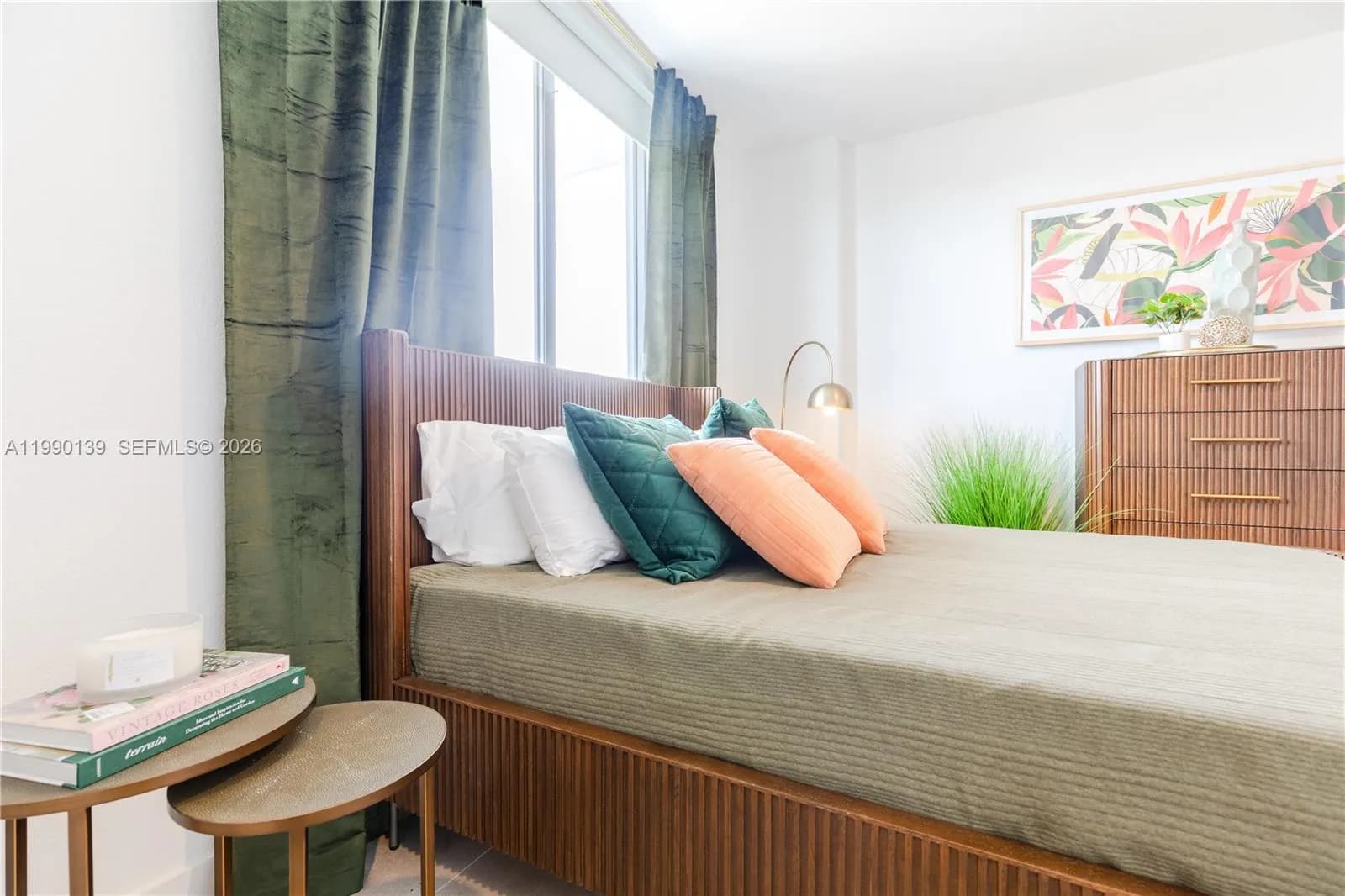 1005 Spring Garden Rd # 530, Miami FL 33136