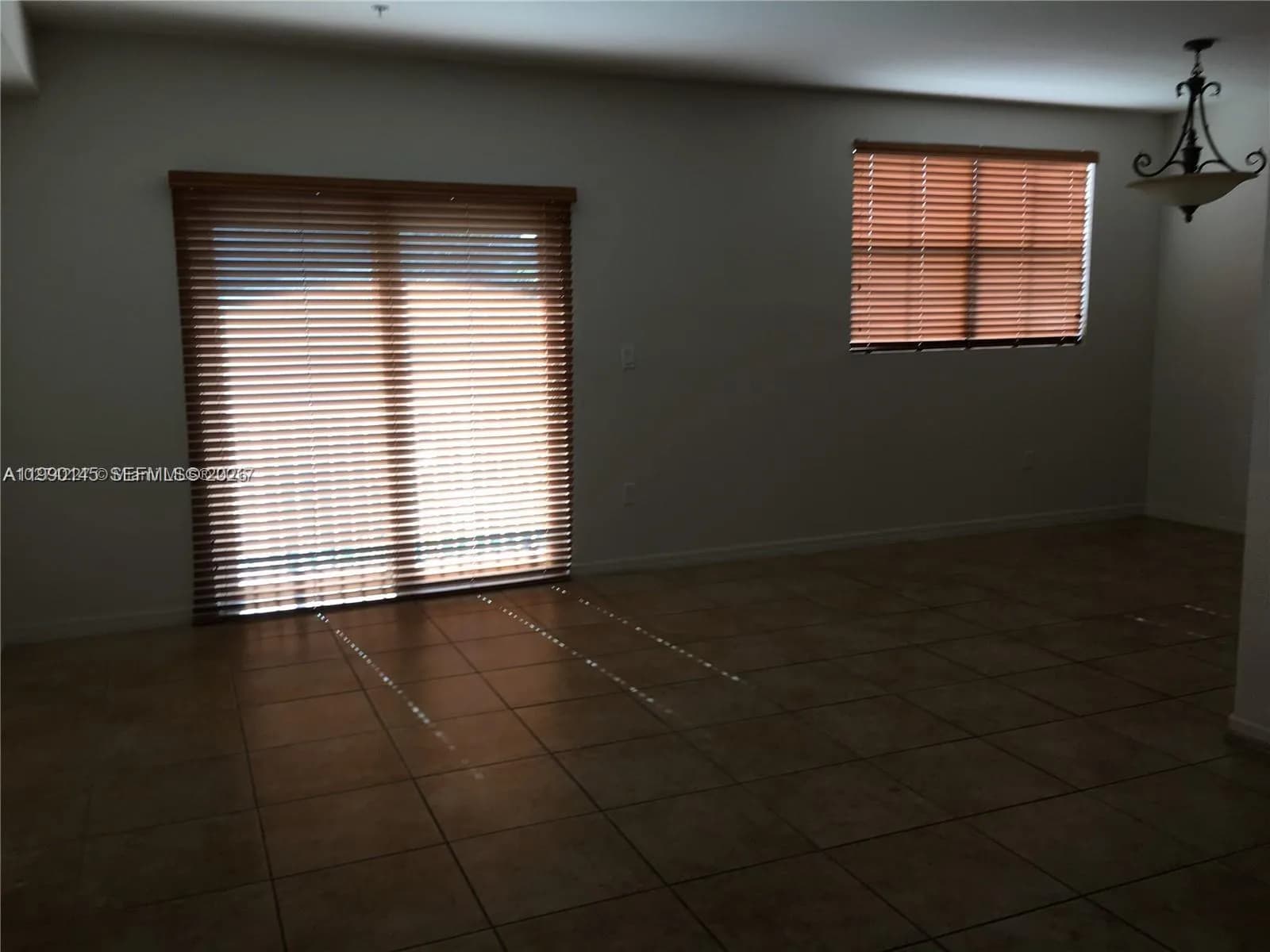 10870 NW 88th Ter # 223, Doral FL 33178