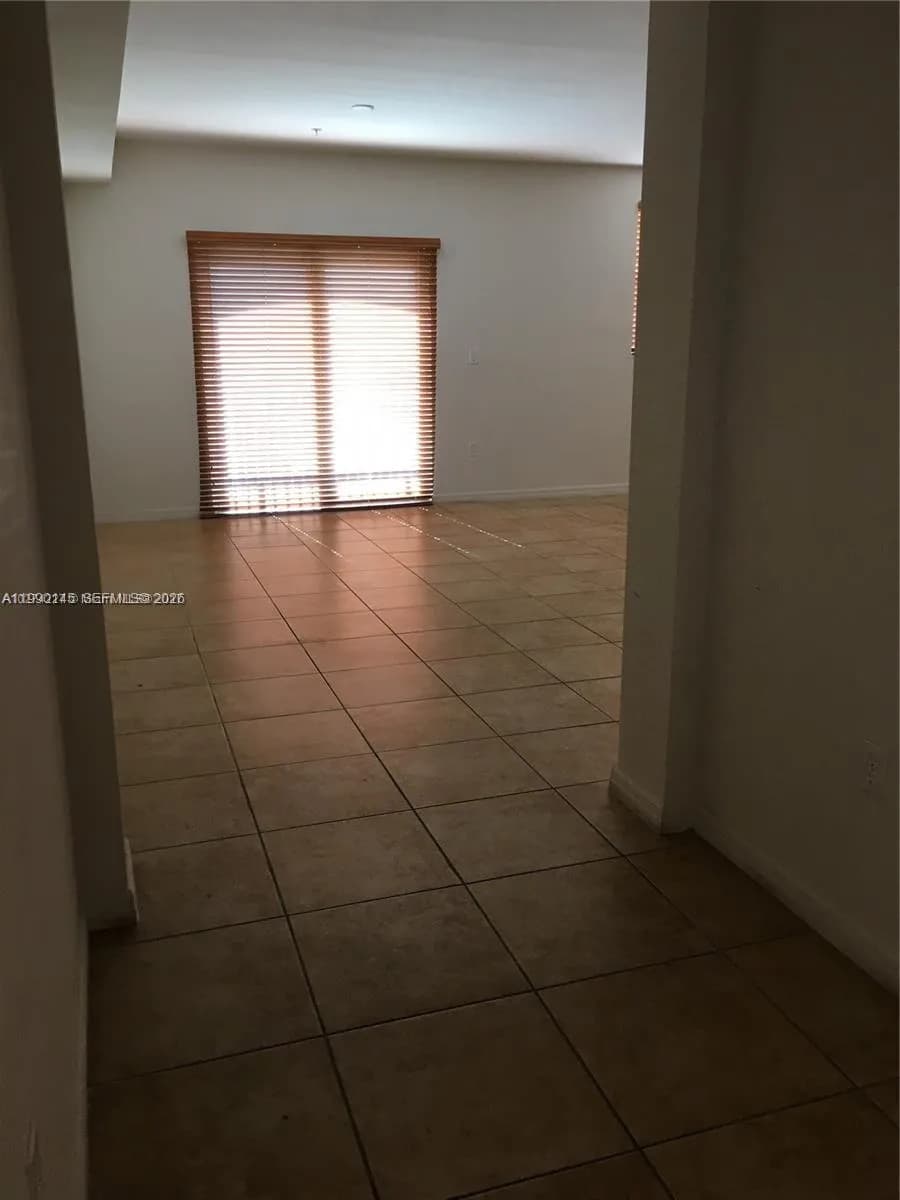 10870 NW 88th Ter # 223, Doral FL 33178