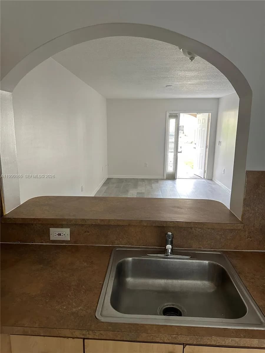 2911 SE 13th Ave # 49, Homestead FL 33035