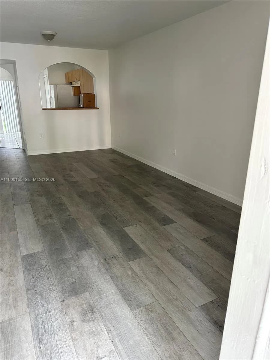 2911 SE 13th Ave # 49, Homestead FL 33035