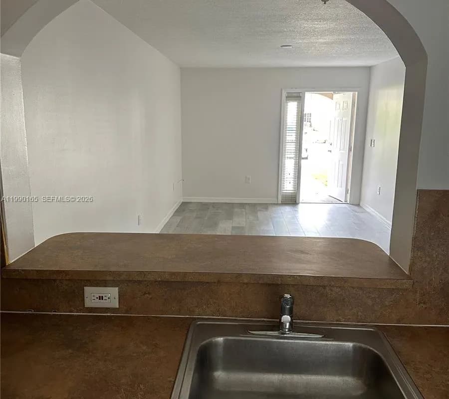 2911 SE 13th Ave # 49, Homestead FL 33035