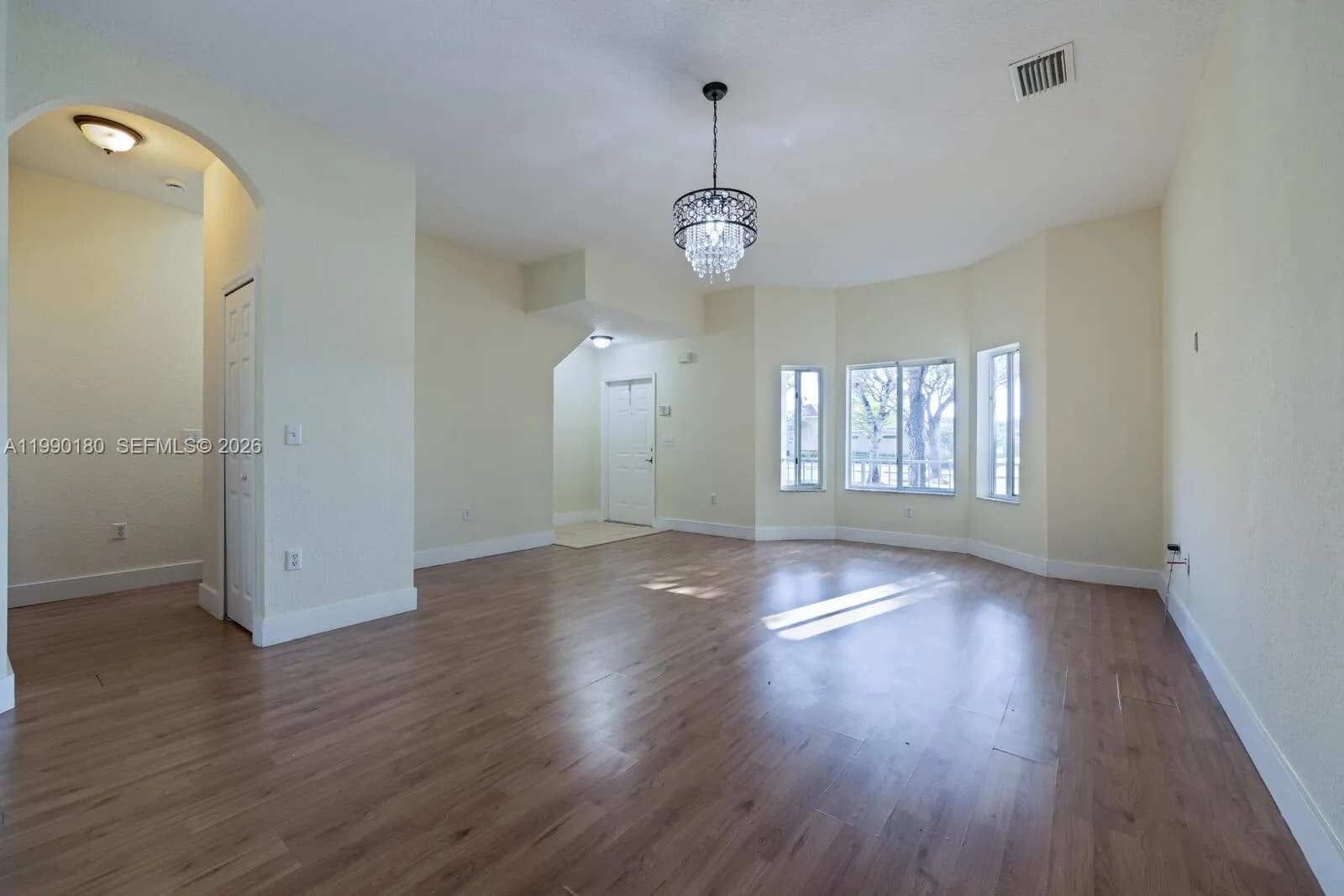 1947 SE 24th Ter, Homestead FL 33035