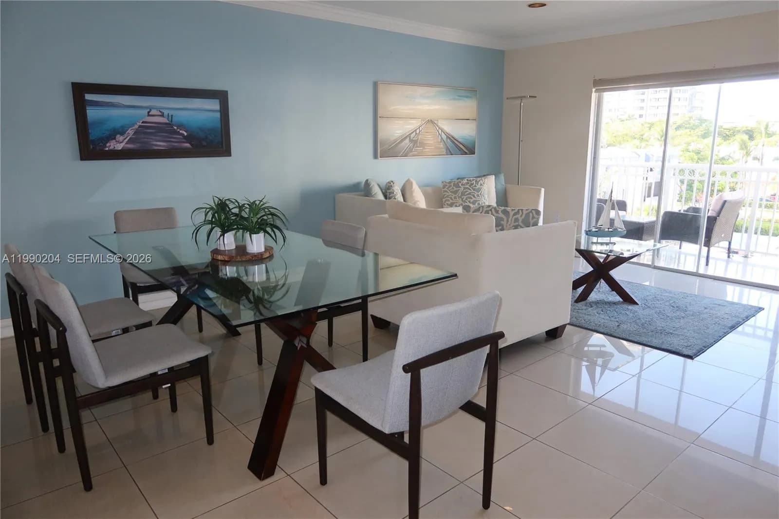 3601 NE 170TH ST # 407, North Miami Beach FL 33160