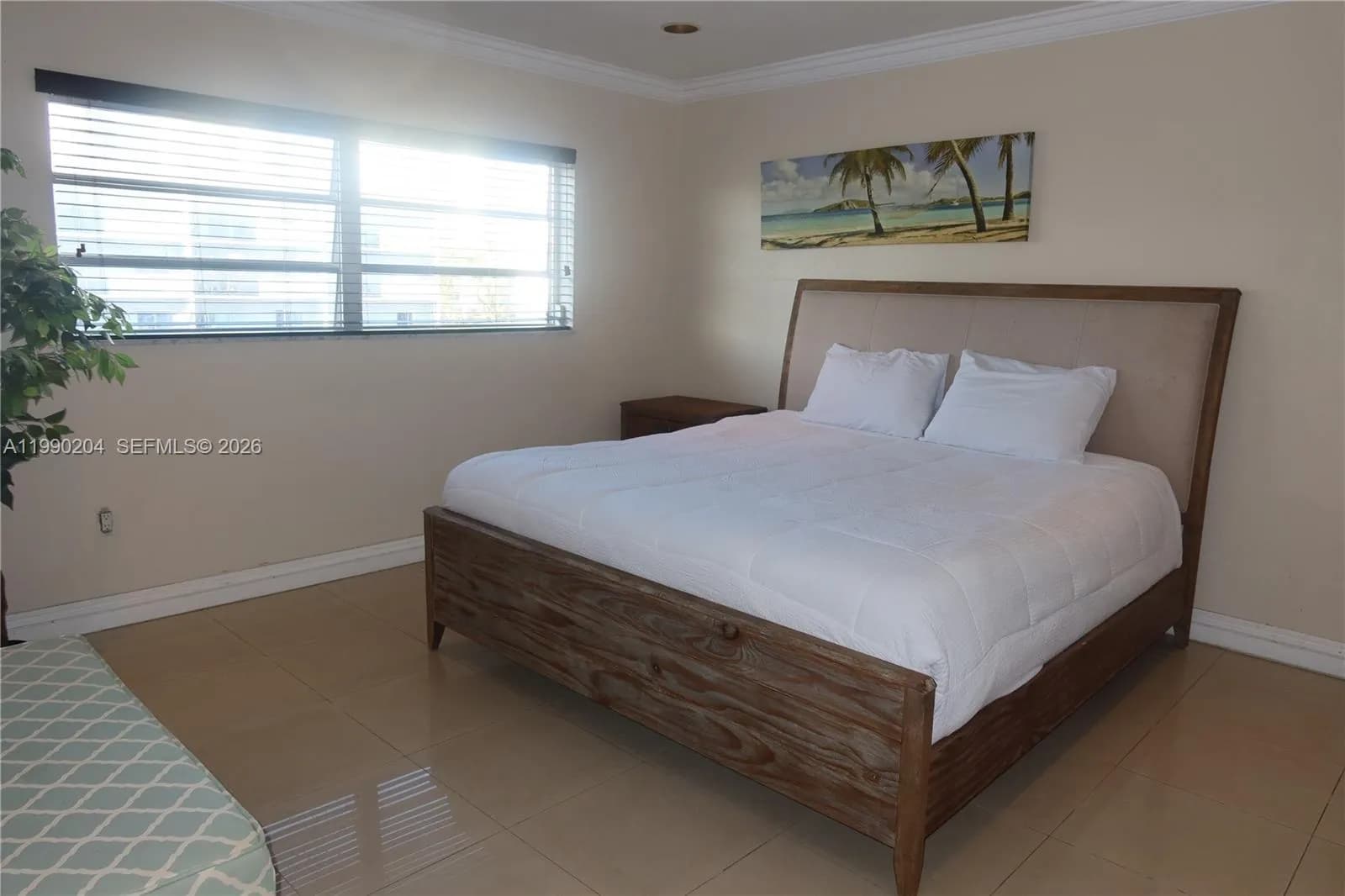 3601 NE 170TH ST # 407, North Miami Beach FL 33160