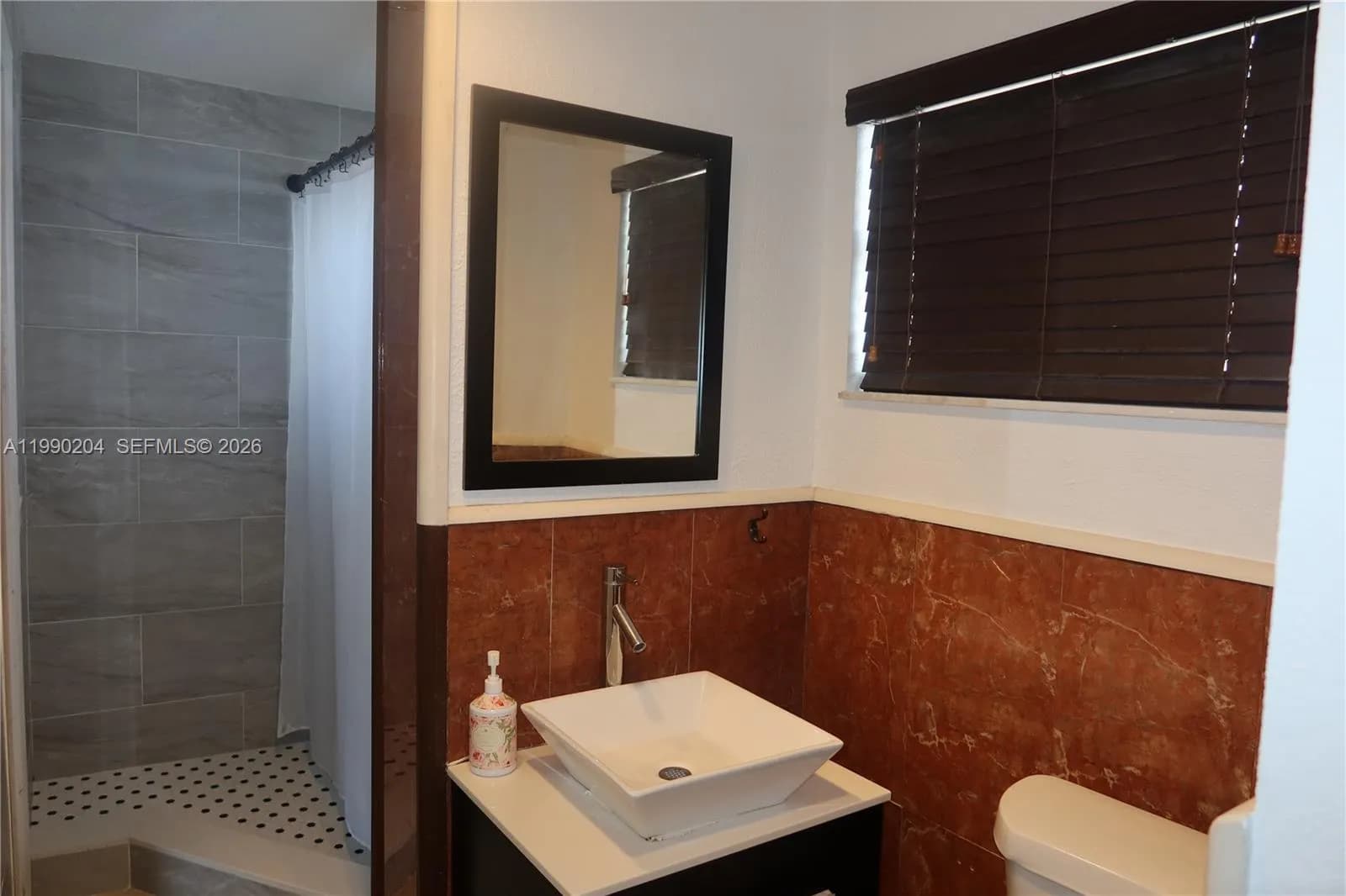 3601 NE 170TH ST # 407, North Miami Beach FL 33160