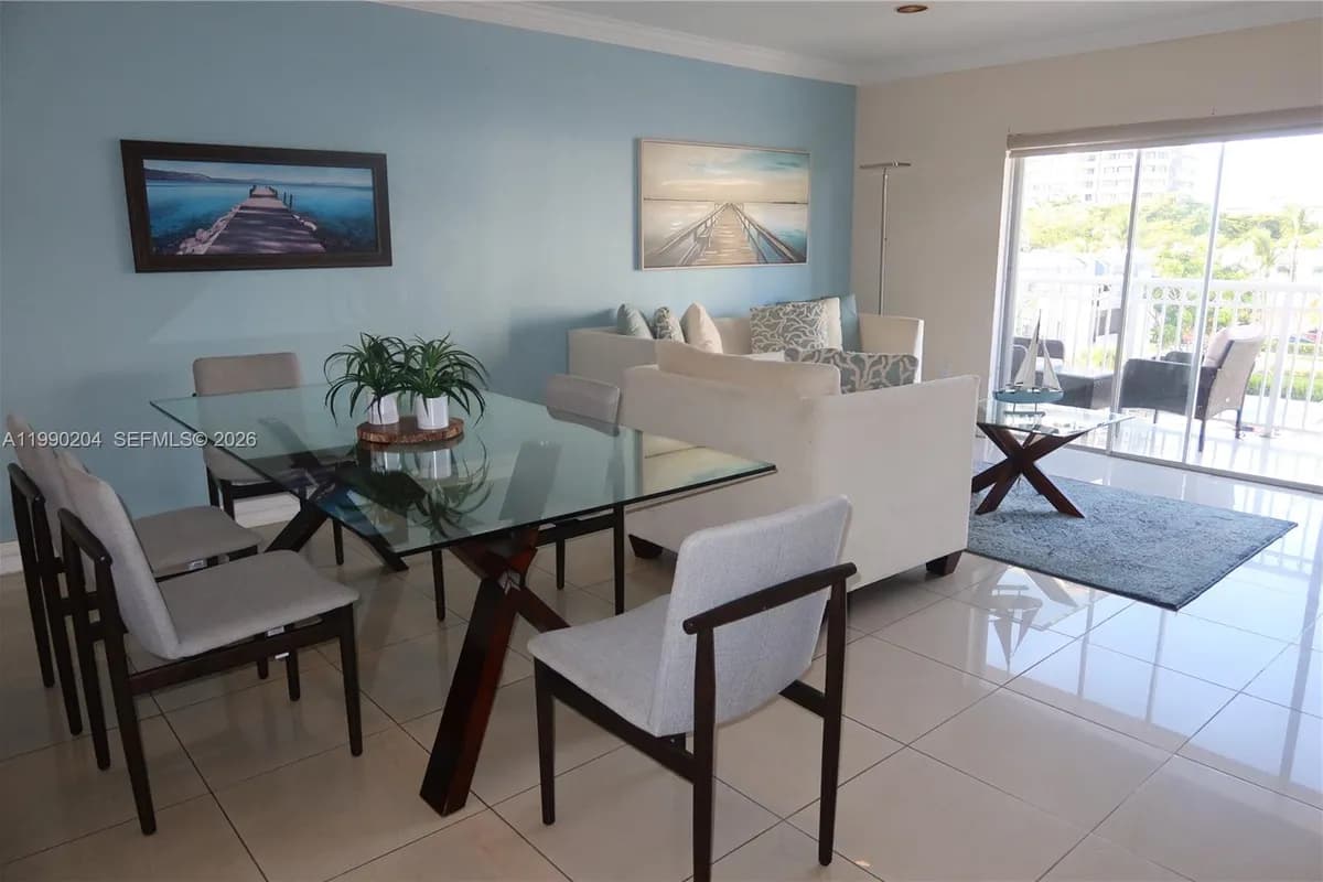 3601 NE 170TH ST # 407, North Miami Beach FL 33160