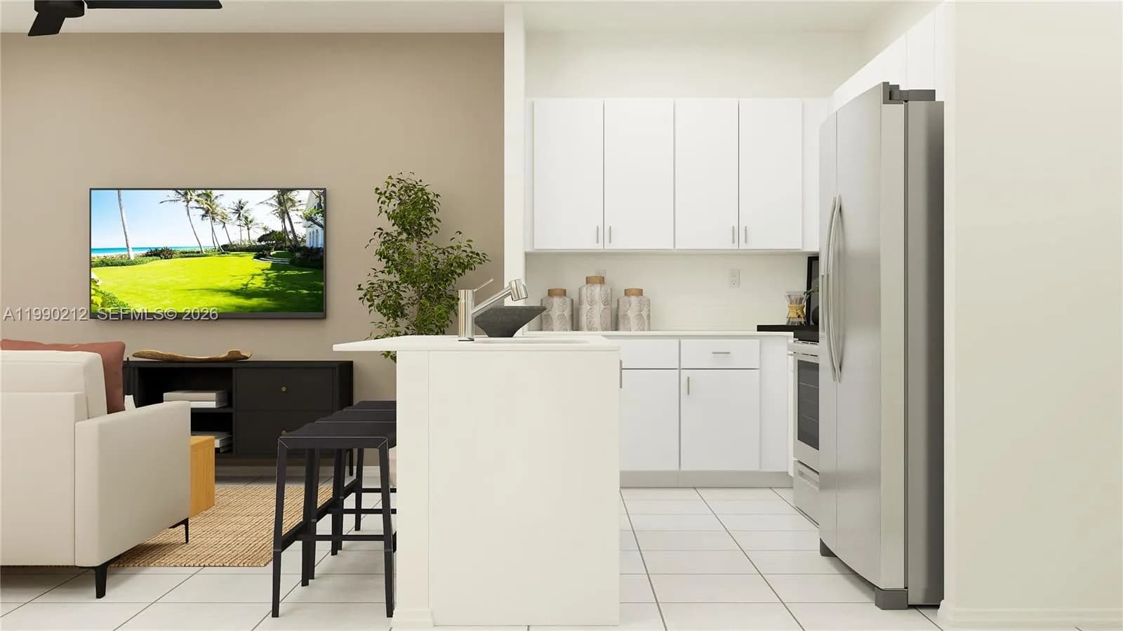 13831 SW 261 TER, Miami FL 33032