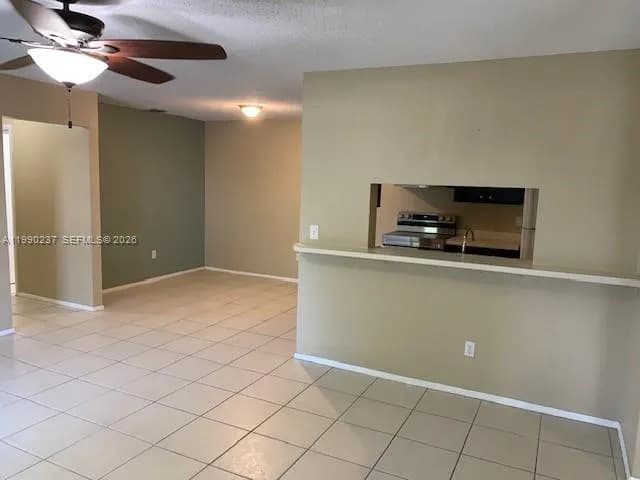 3904 NW Cinnamon Tree Cir, Jensen Beach FL 34957