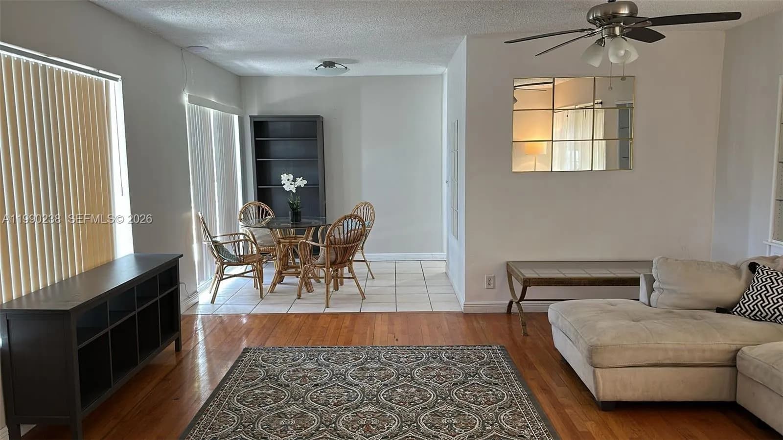 90 Isle Of Venice Dr # 9, Fort Lauderdale FL 33301