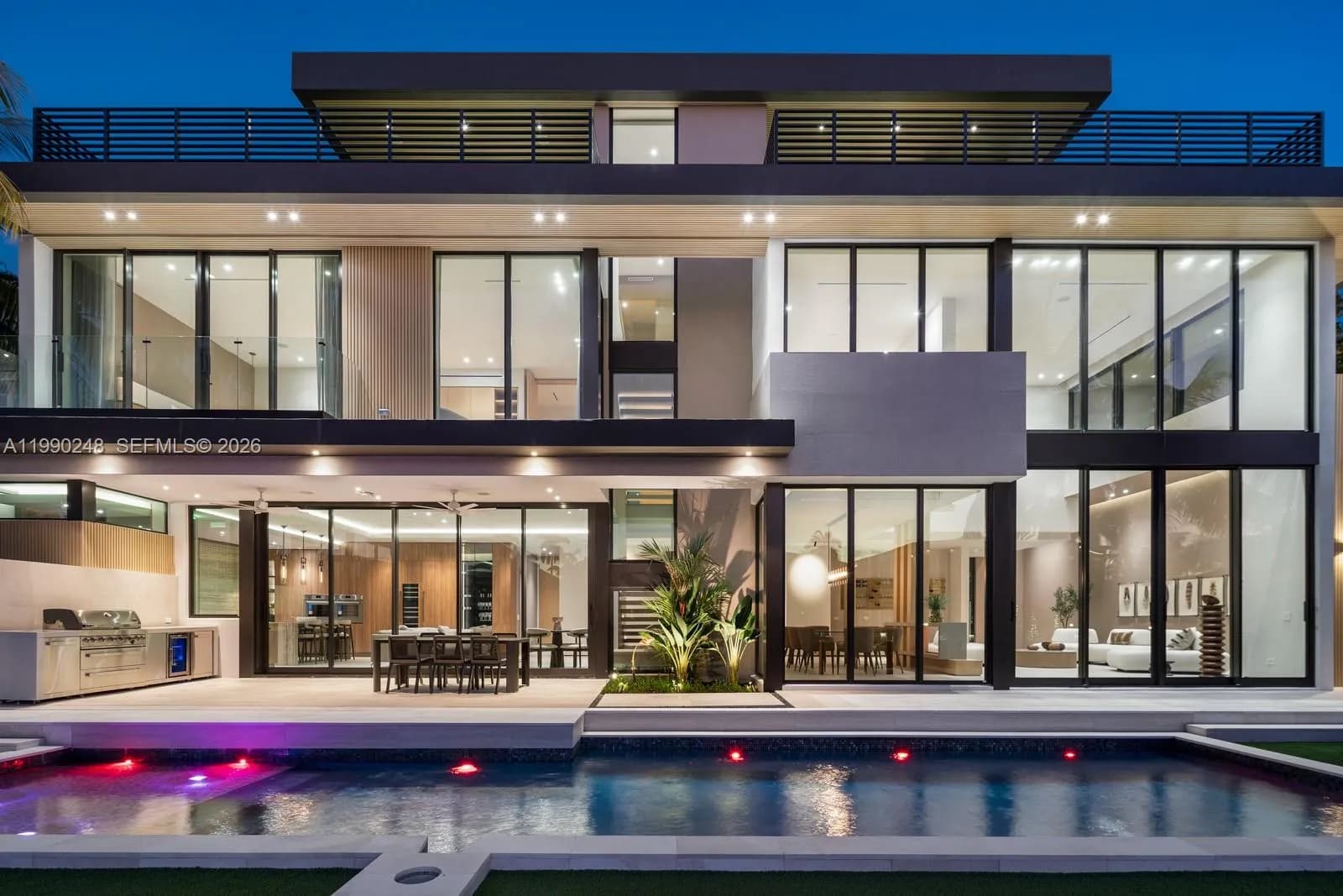 641 Flamingo Dr # 0, Fort Lauderdale FL 33301