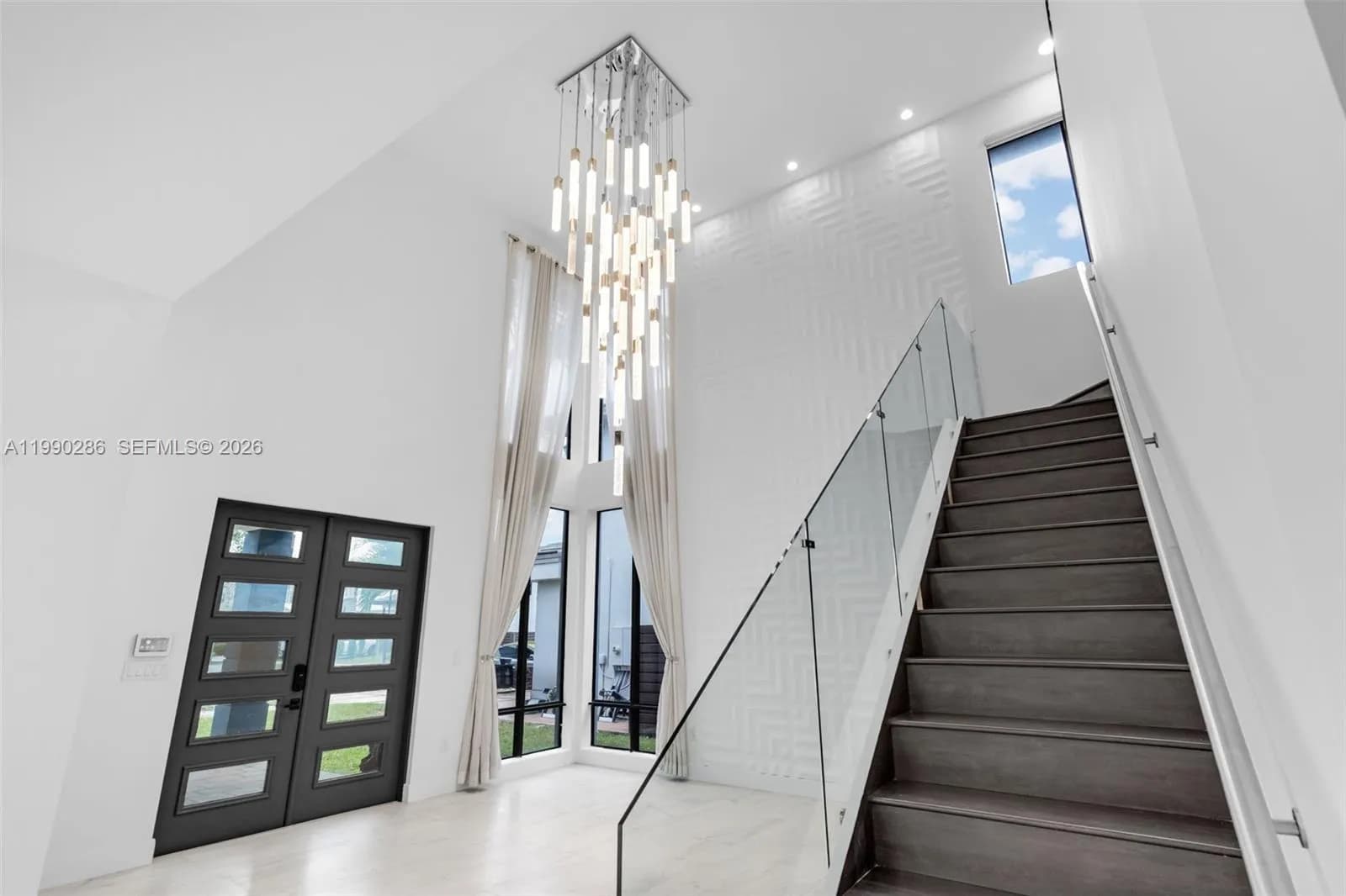 16058 SW 136th Way, Miami FL 33196