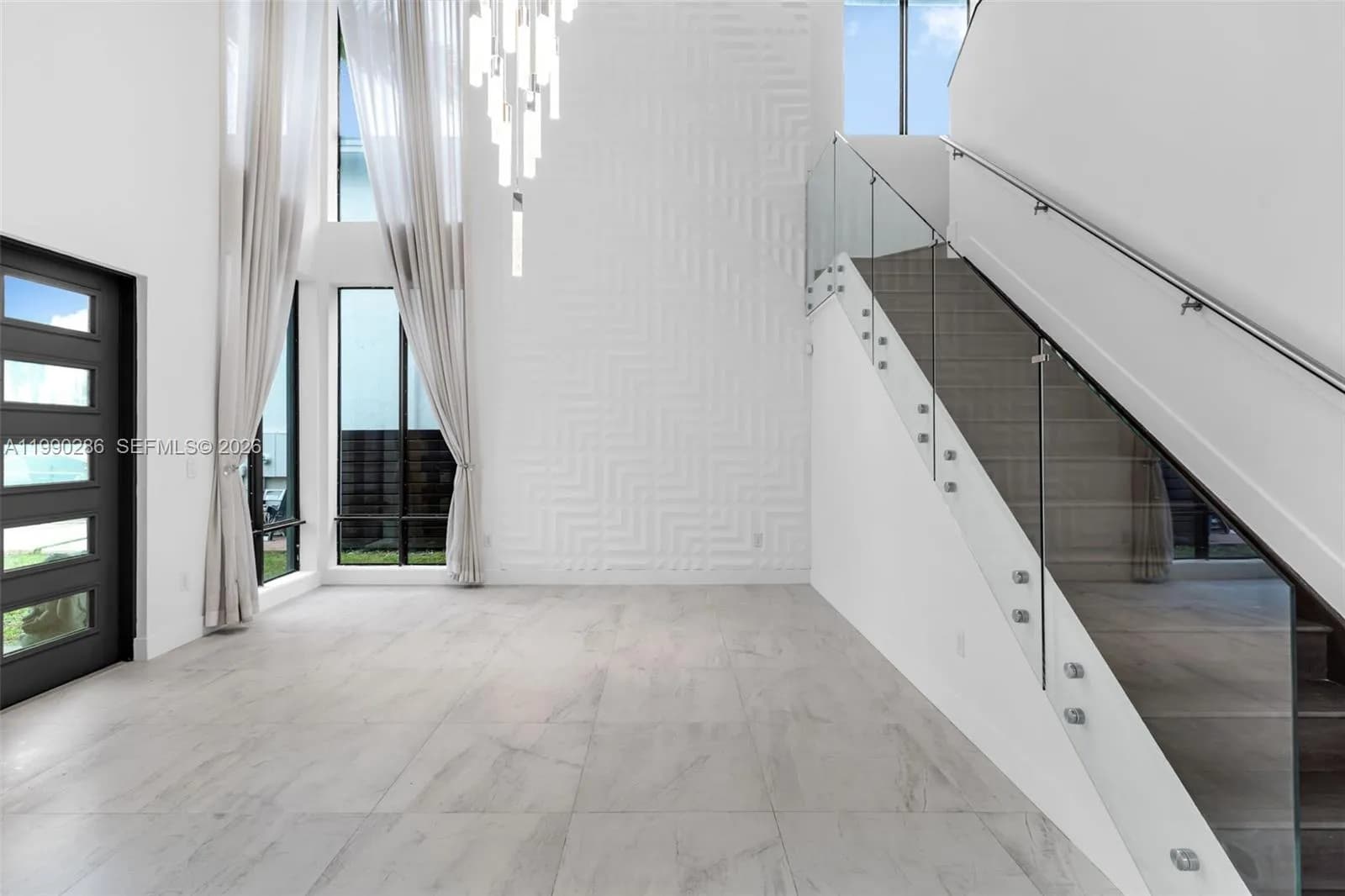 16058 SW 136th Way, Miami FL 33196