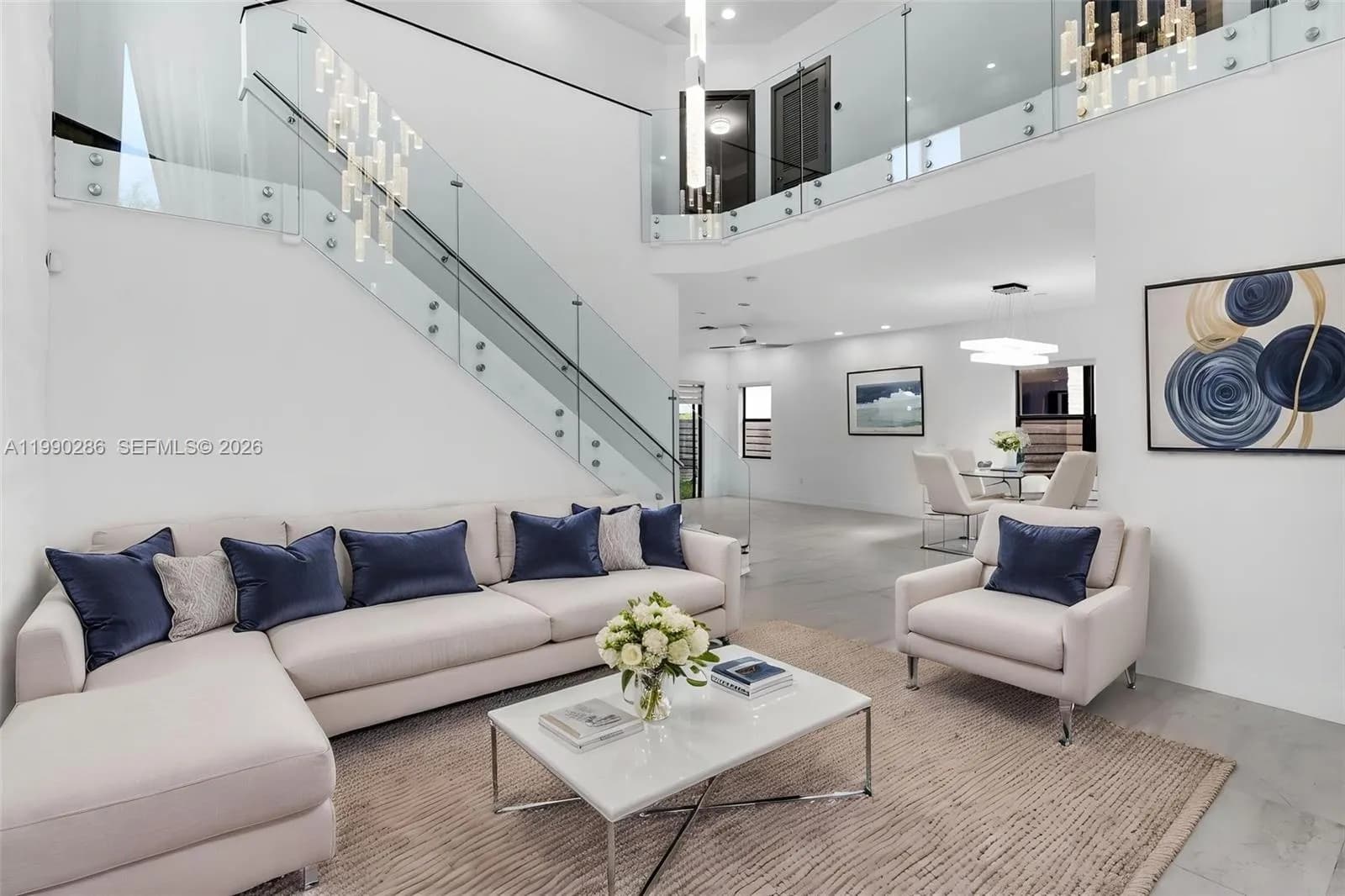 16058 SW 136th Way, Miami FL 33196